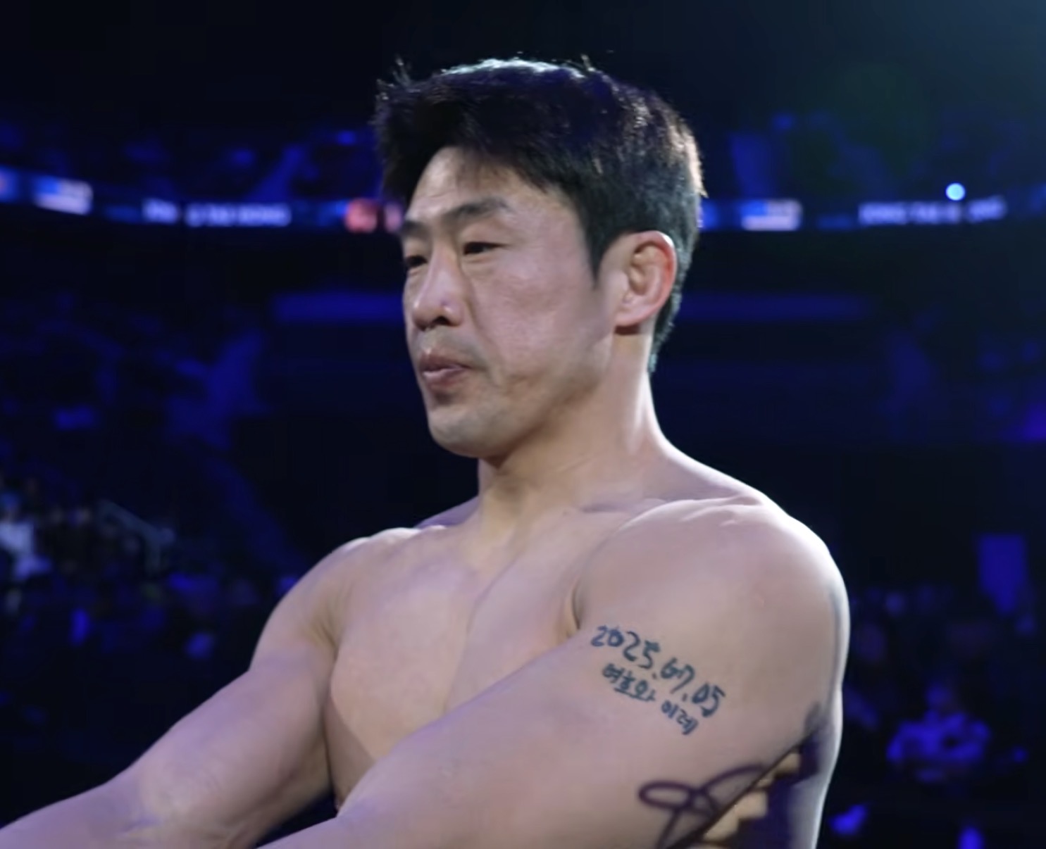 업로드된 이미지