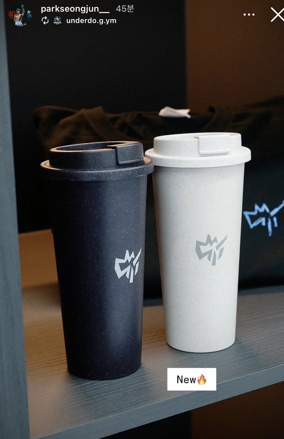 업로드된 이미지