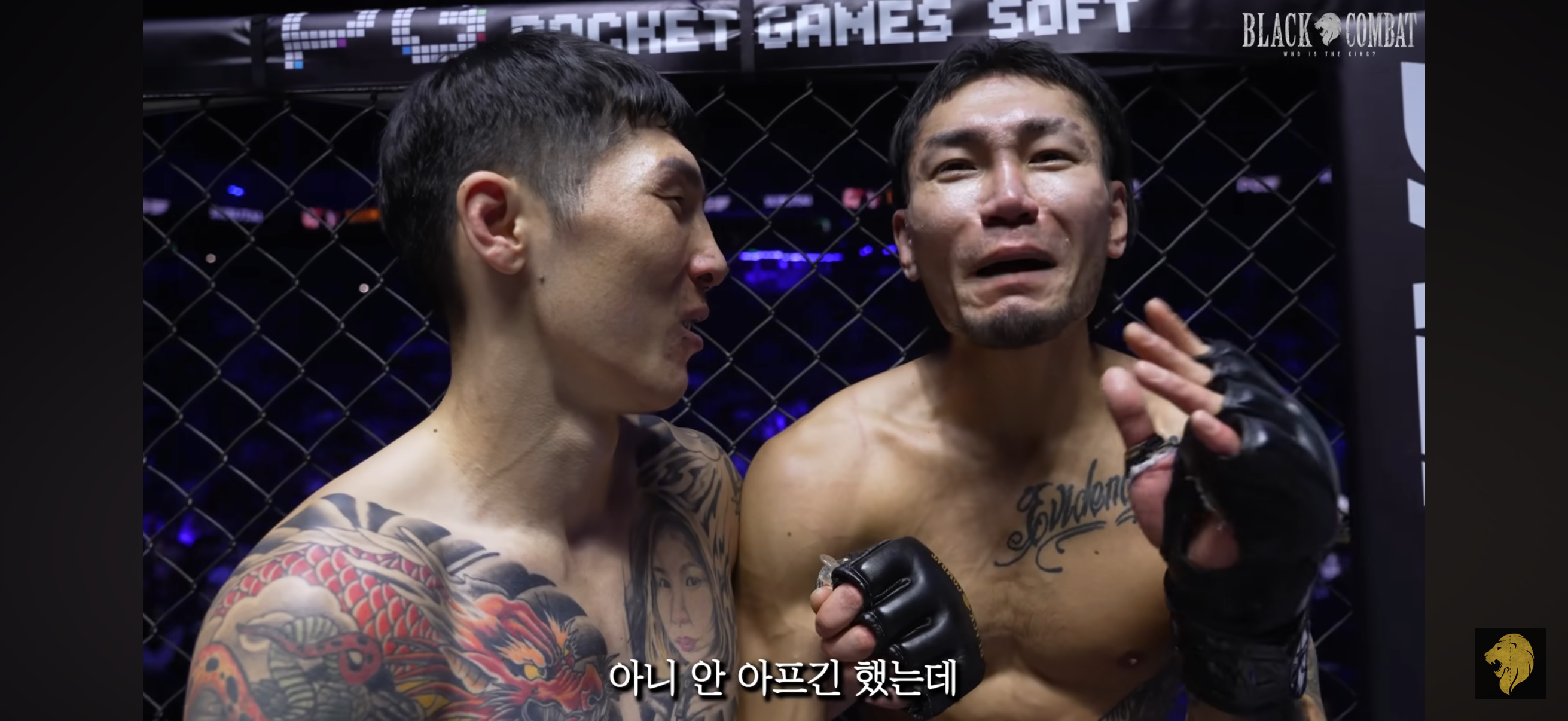 업로드된 이미지