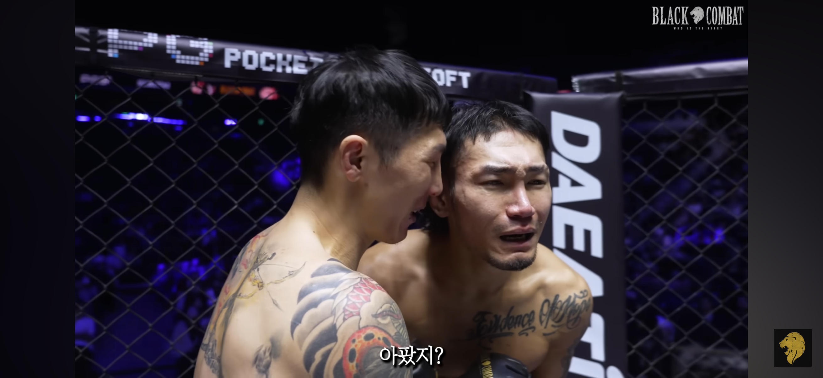 업로드된 이미지