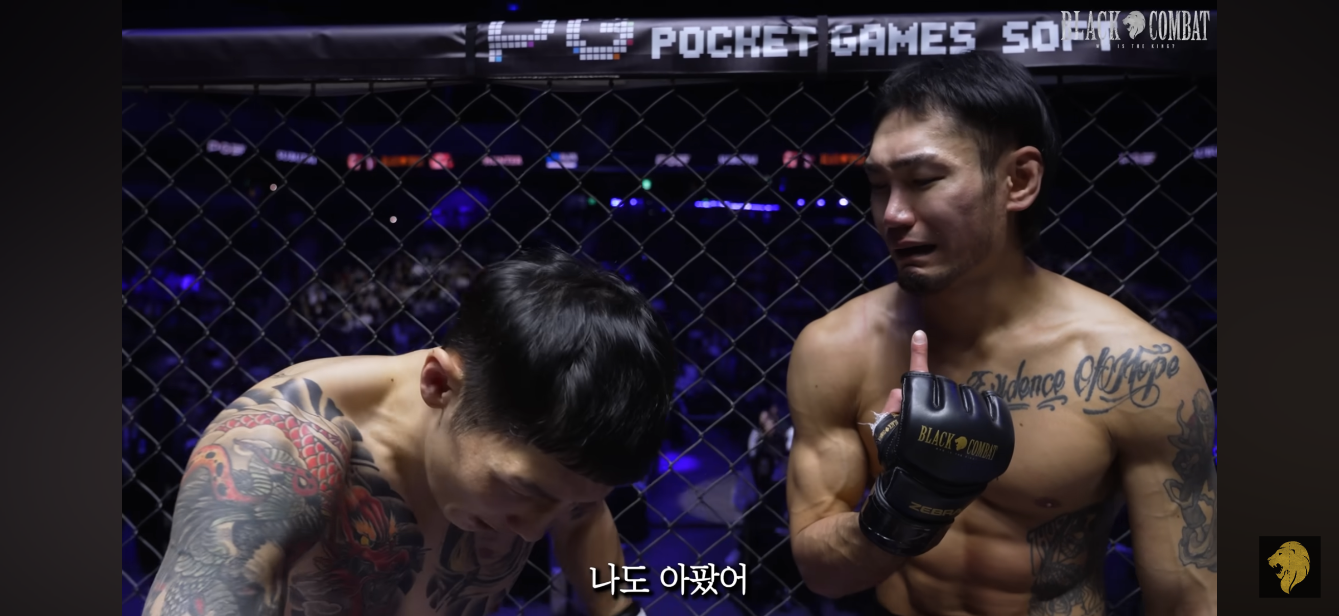 업로드된 이미지