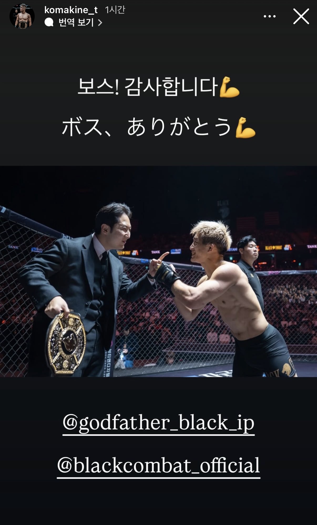 업로드된 이미지