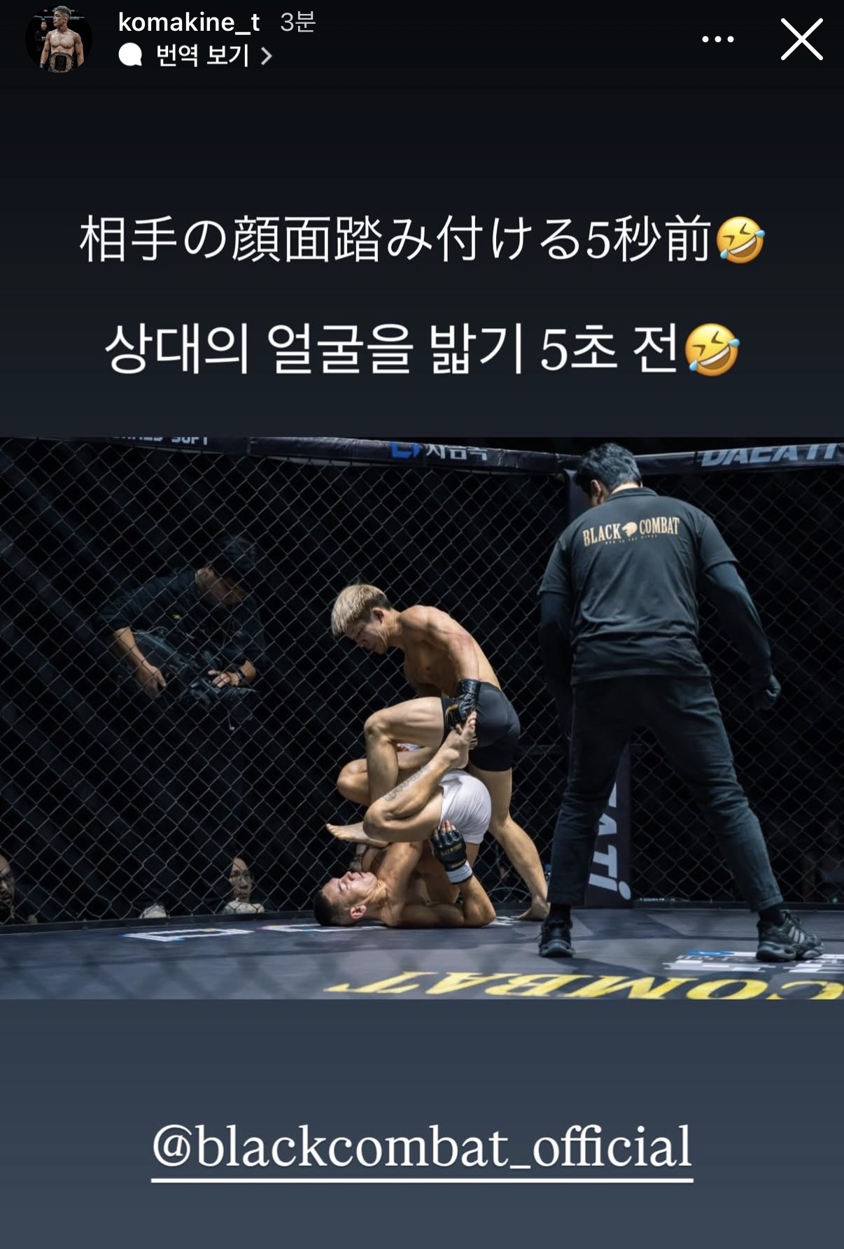 업로드된 이미지