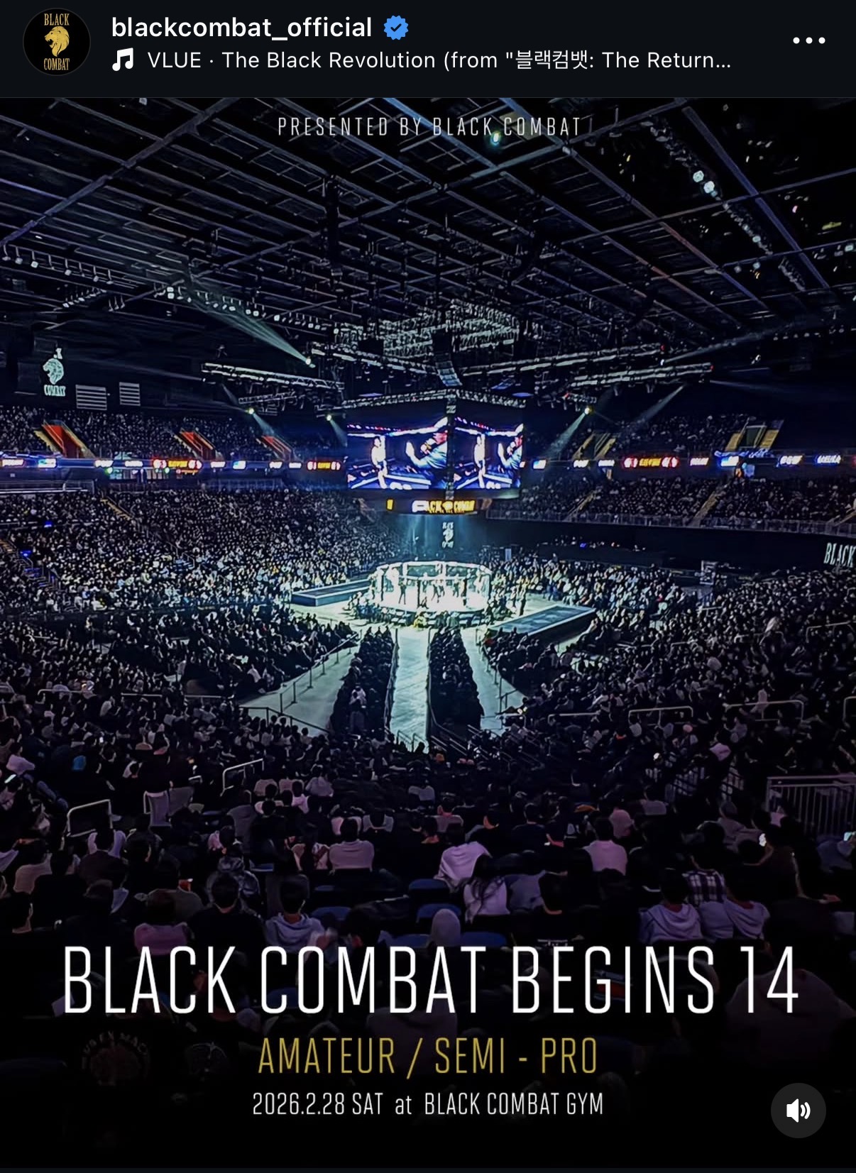 업로드된 이미지