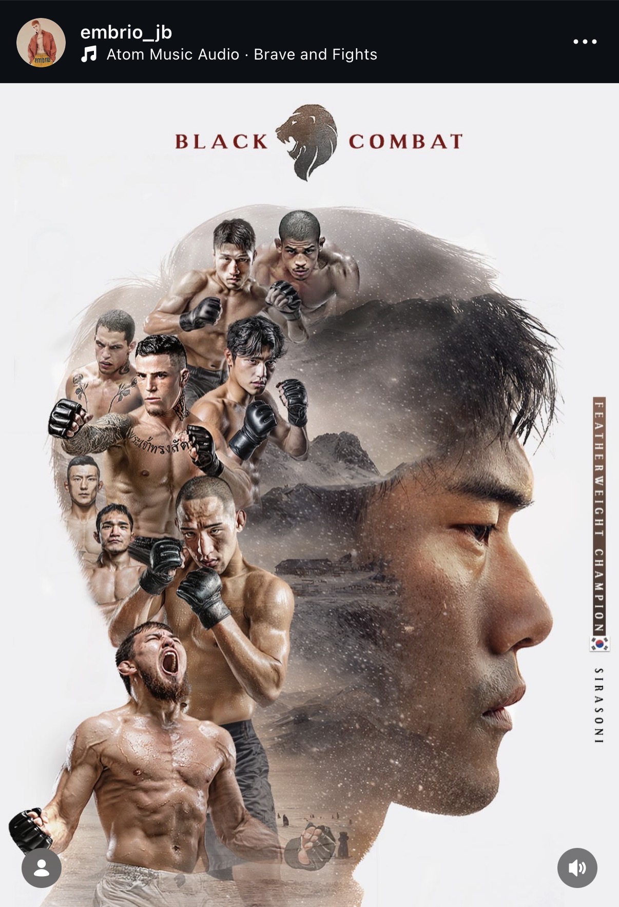 업로드된 이미지