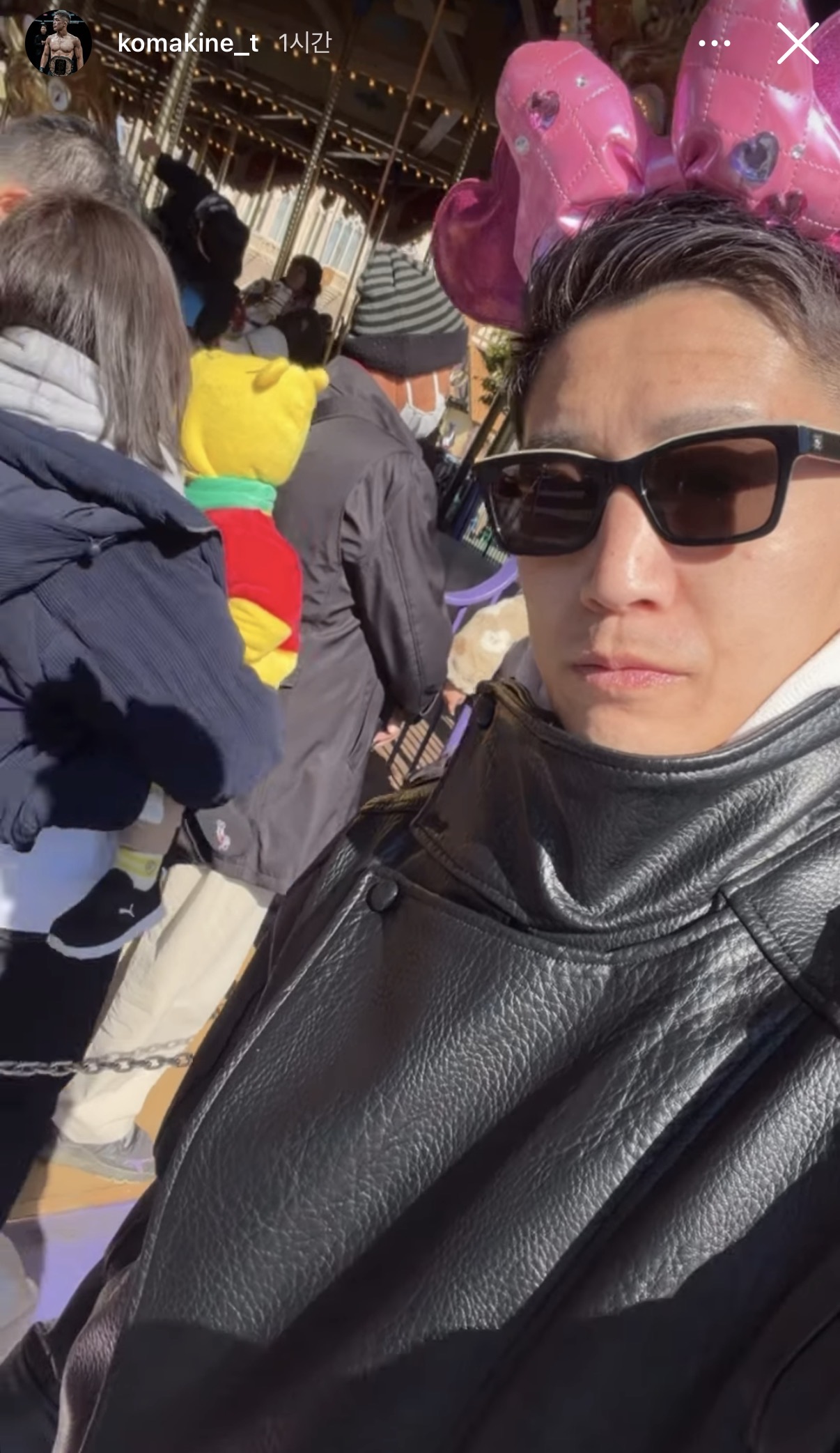 업로드된 이미지