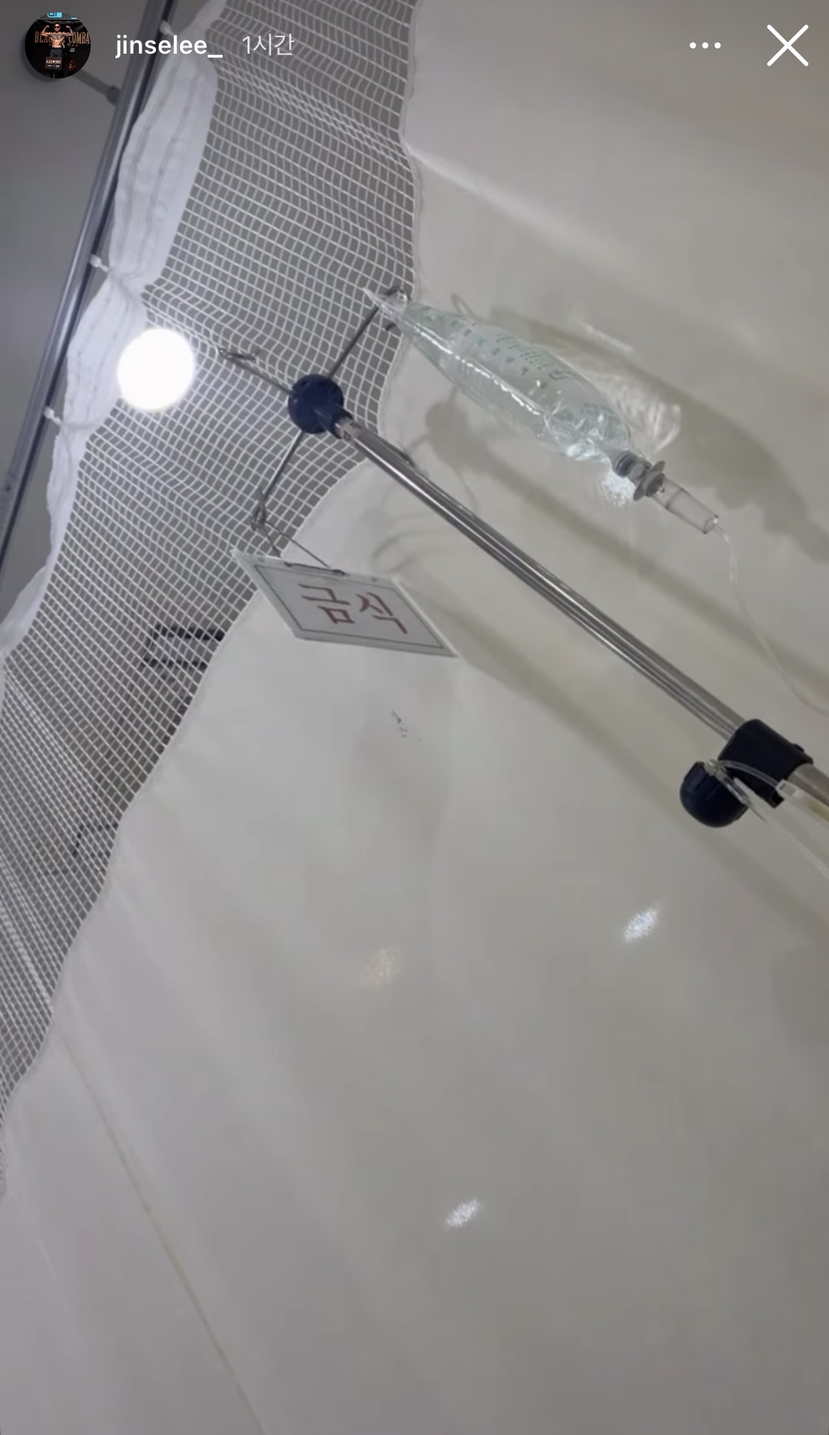 업로드된 이미지