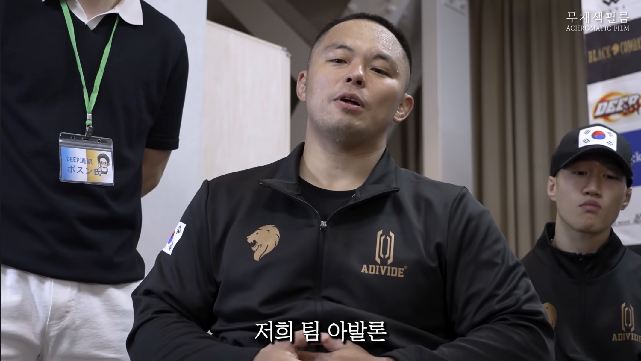 업로드된 이미지