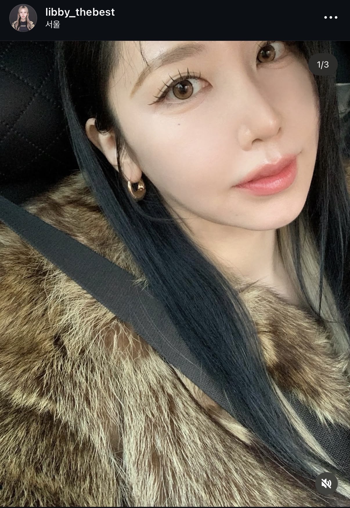 업로드된 이미지