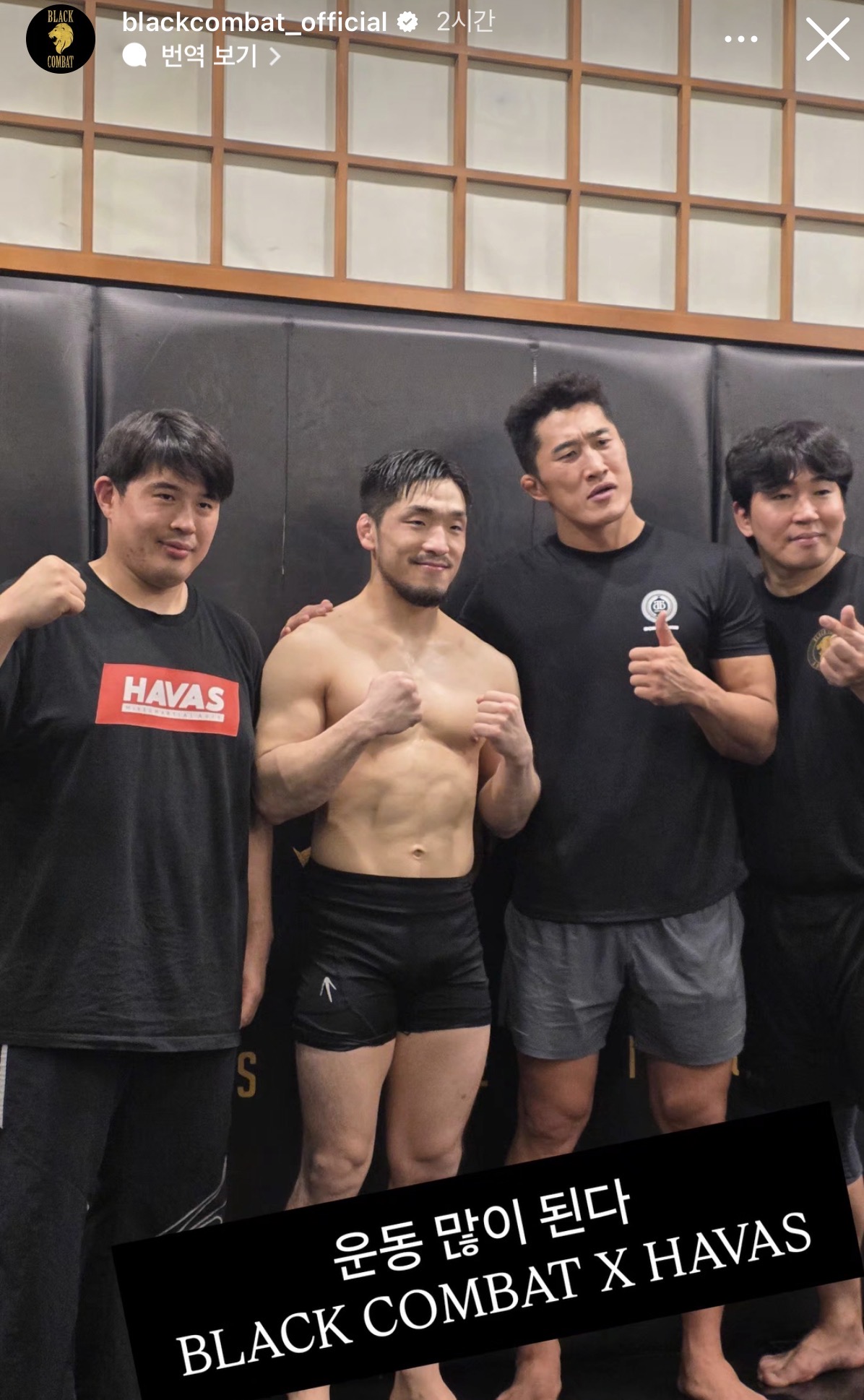 업로드된 이미지