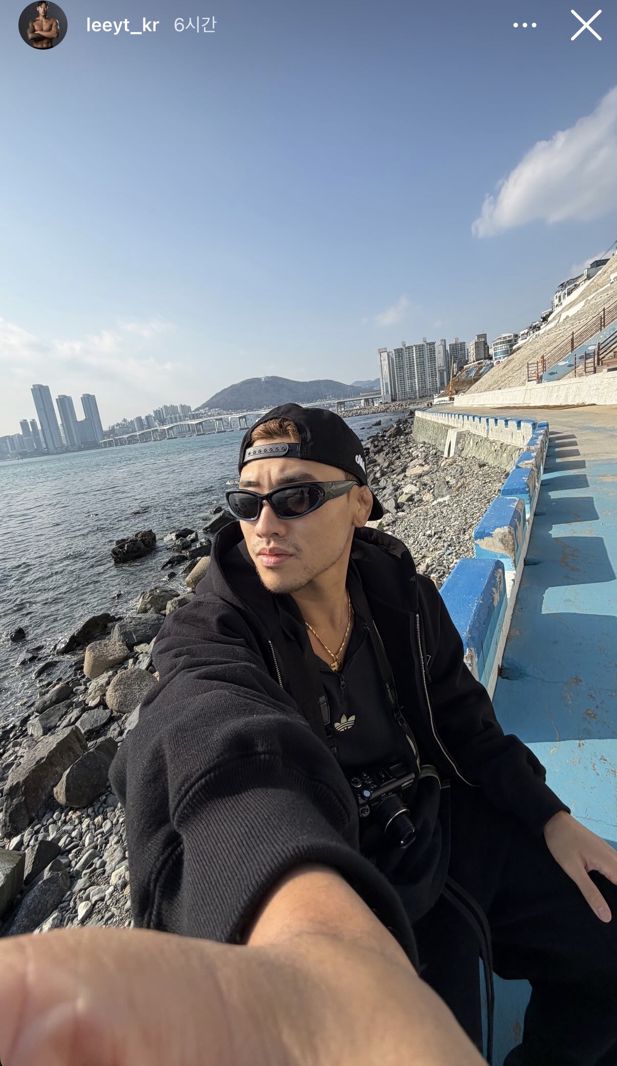 업로드된 이미지