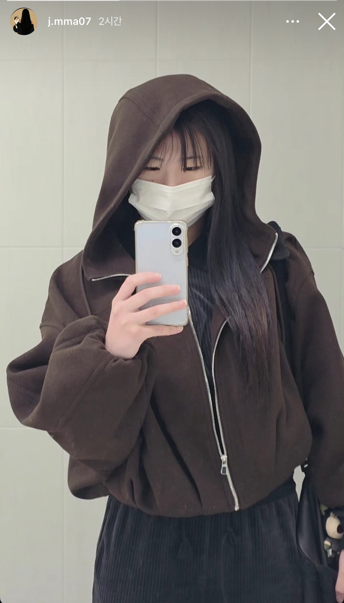 업로드된 이미지