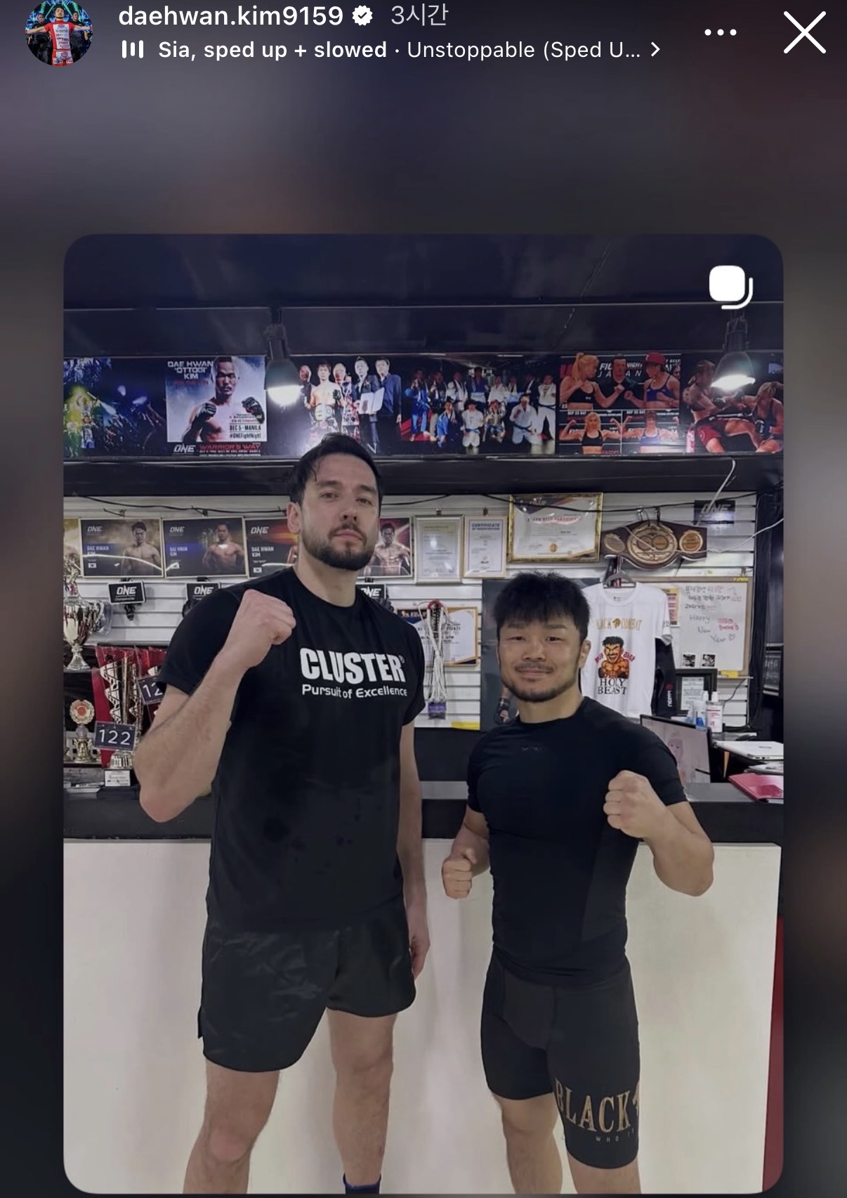 업로드된 이미지