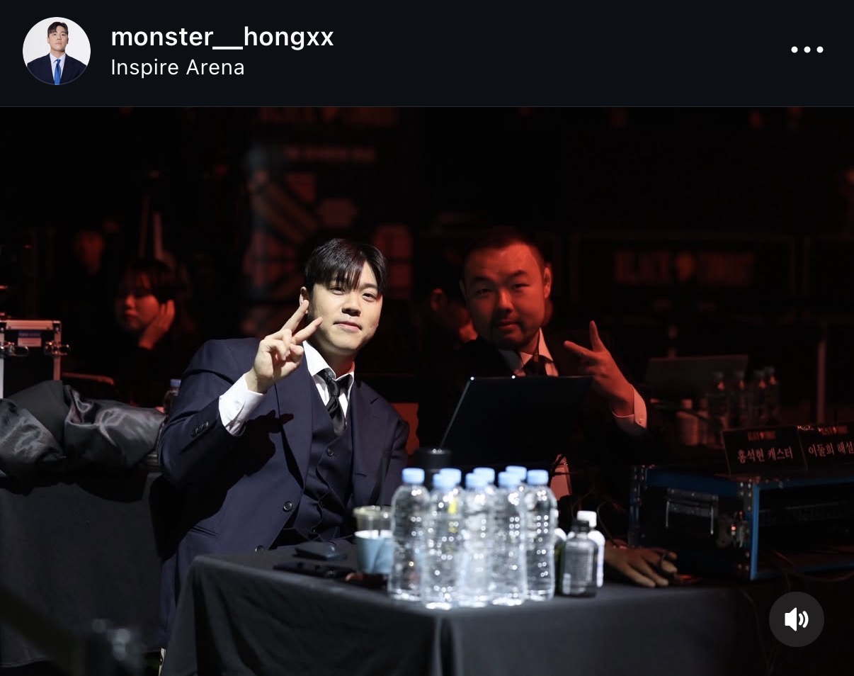 업로드된 이미지