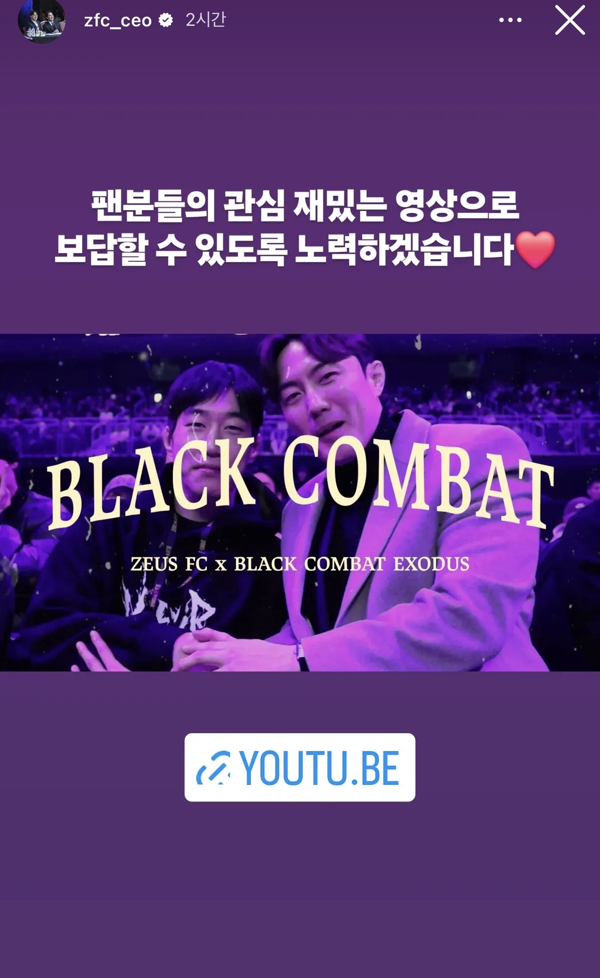 업로드된 이미지