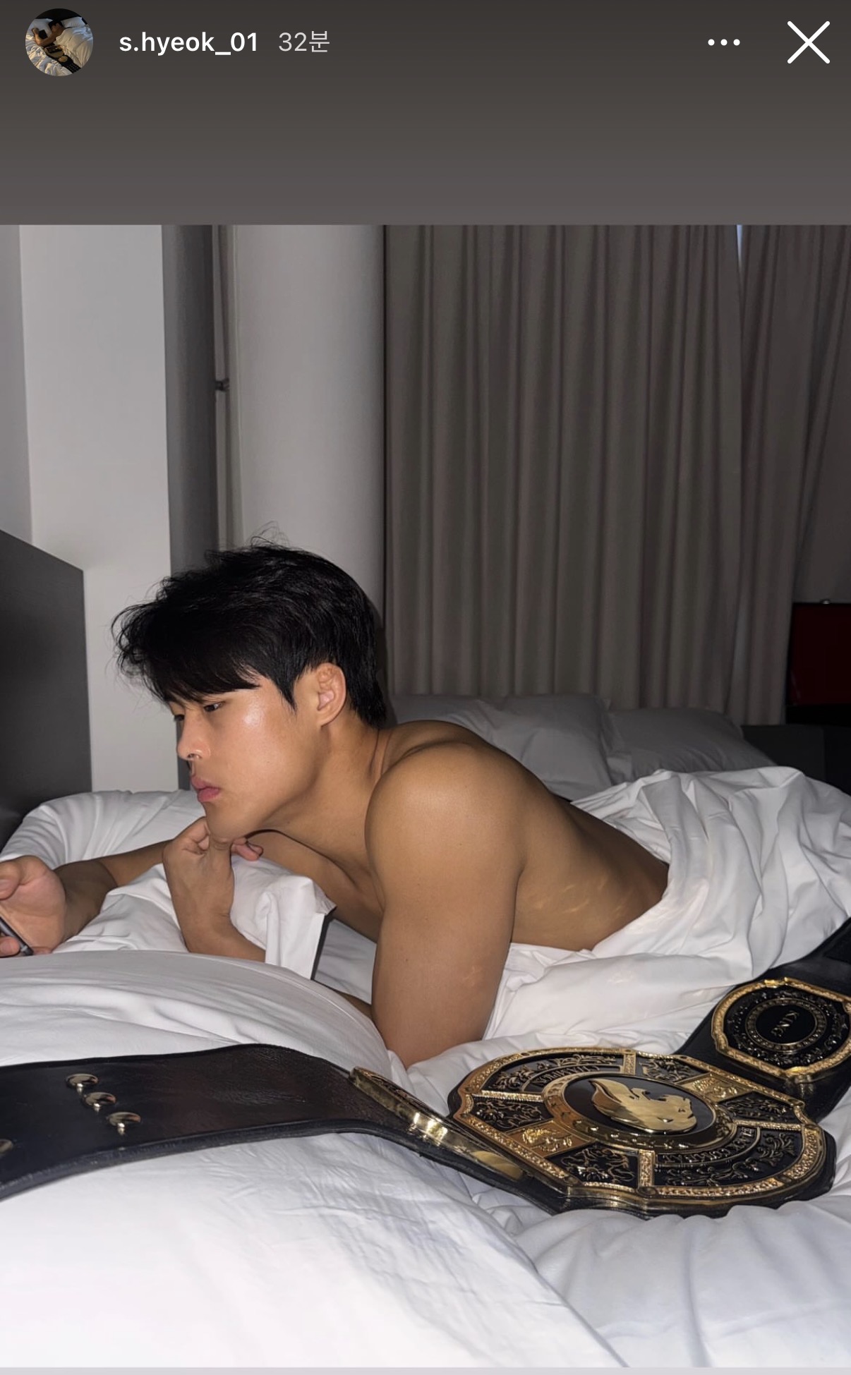 업로드된 이미지