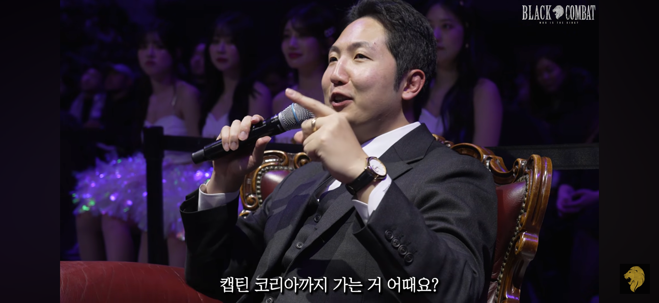 업로드된 이미지