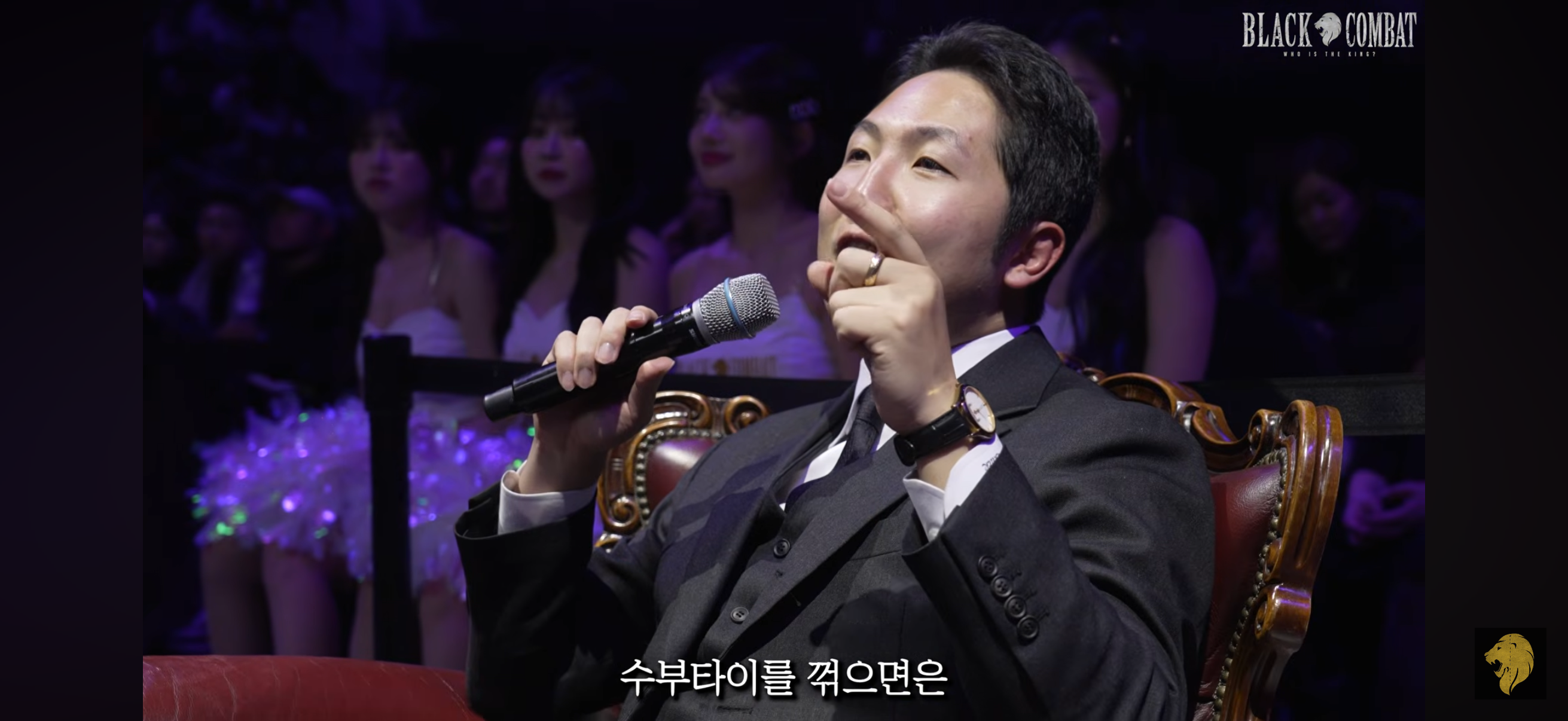 업로드된 이미지