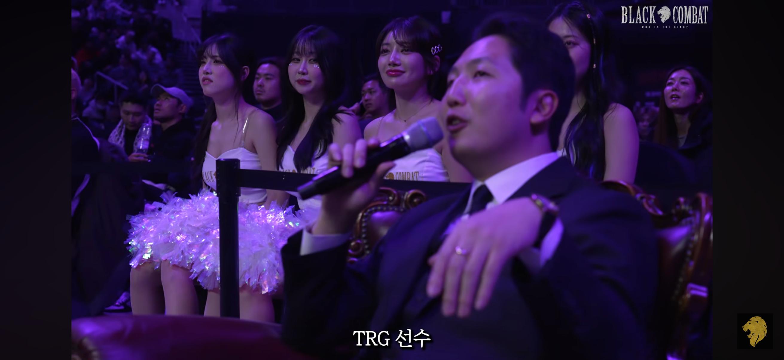 업로드된 이미지