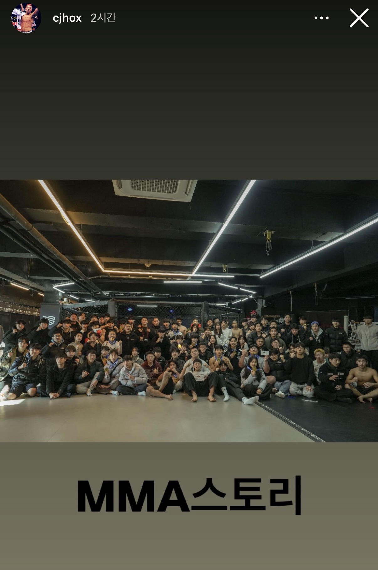 업로드된 이미지