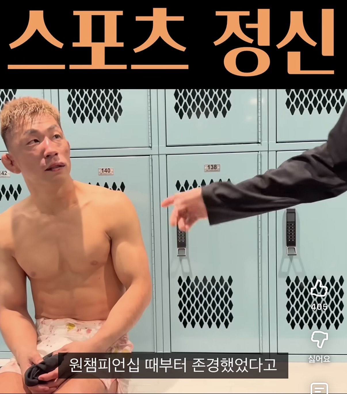 업로드된 이미지