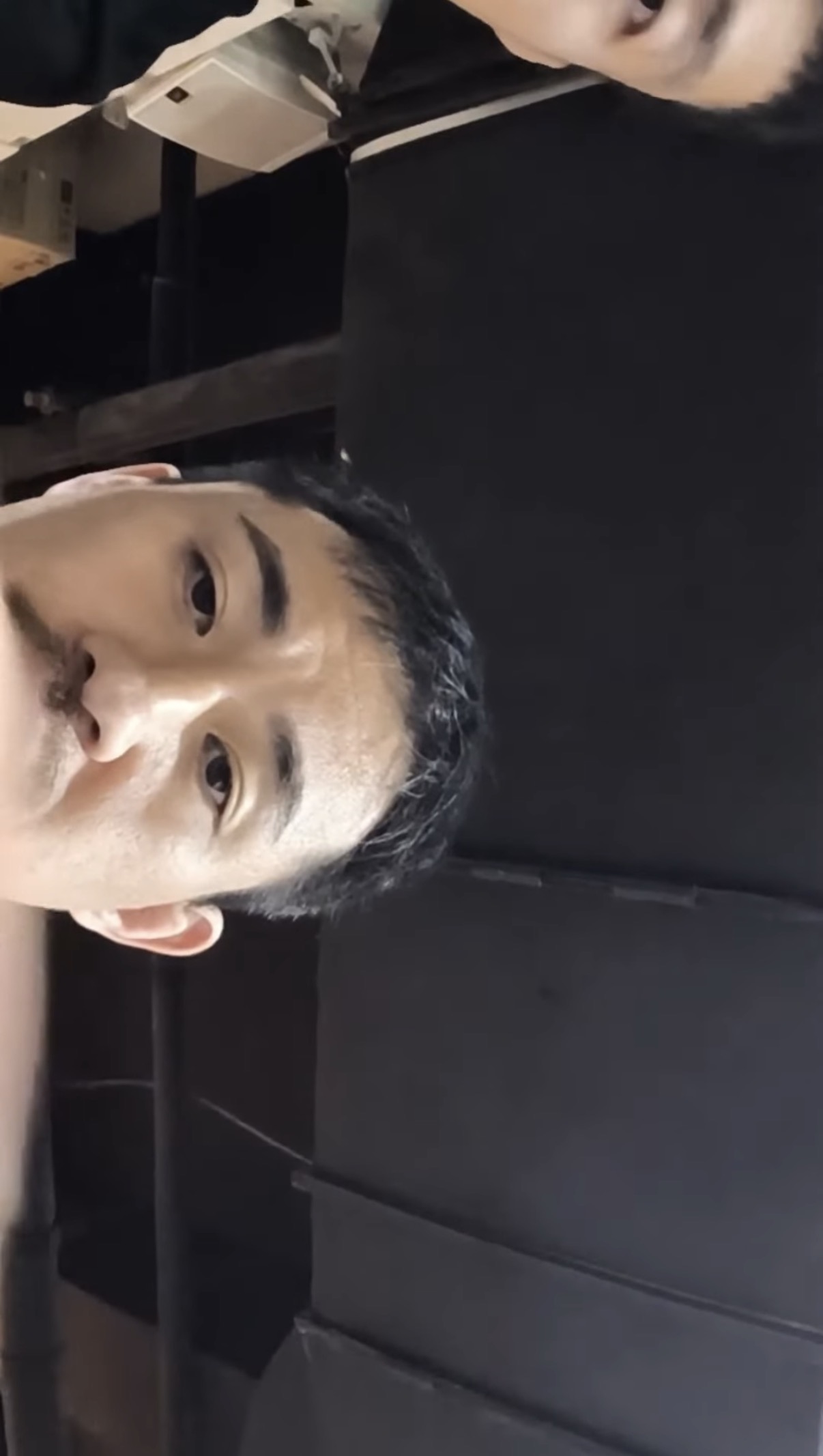 업로드된 이미지