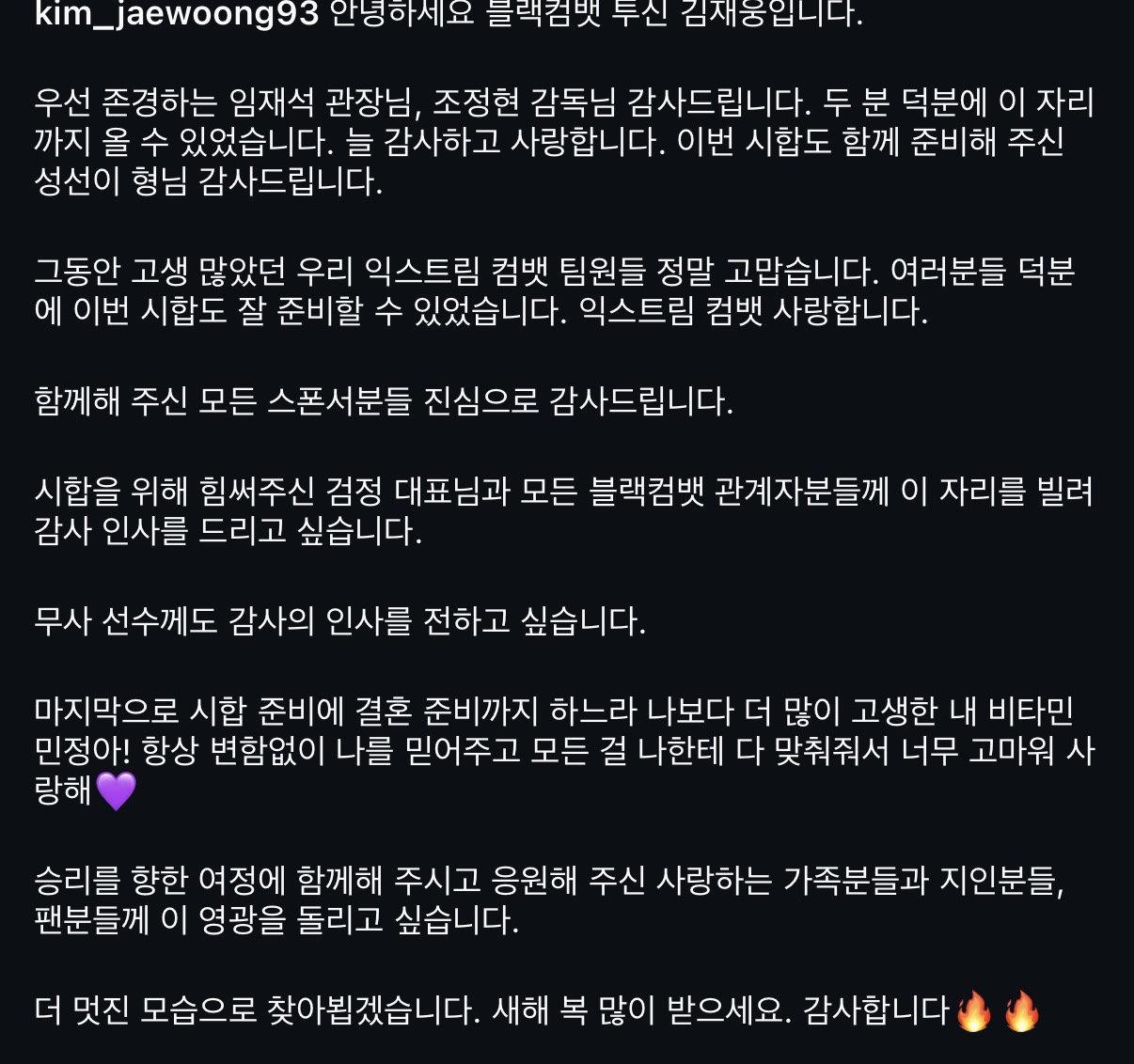 업로드된 이미지