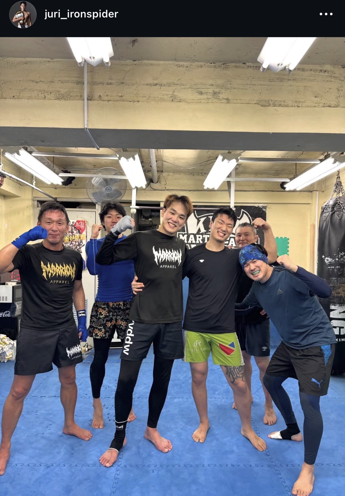 업로드된 이미지