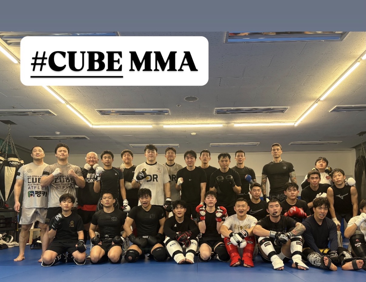 업로드된 이미지