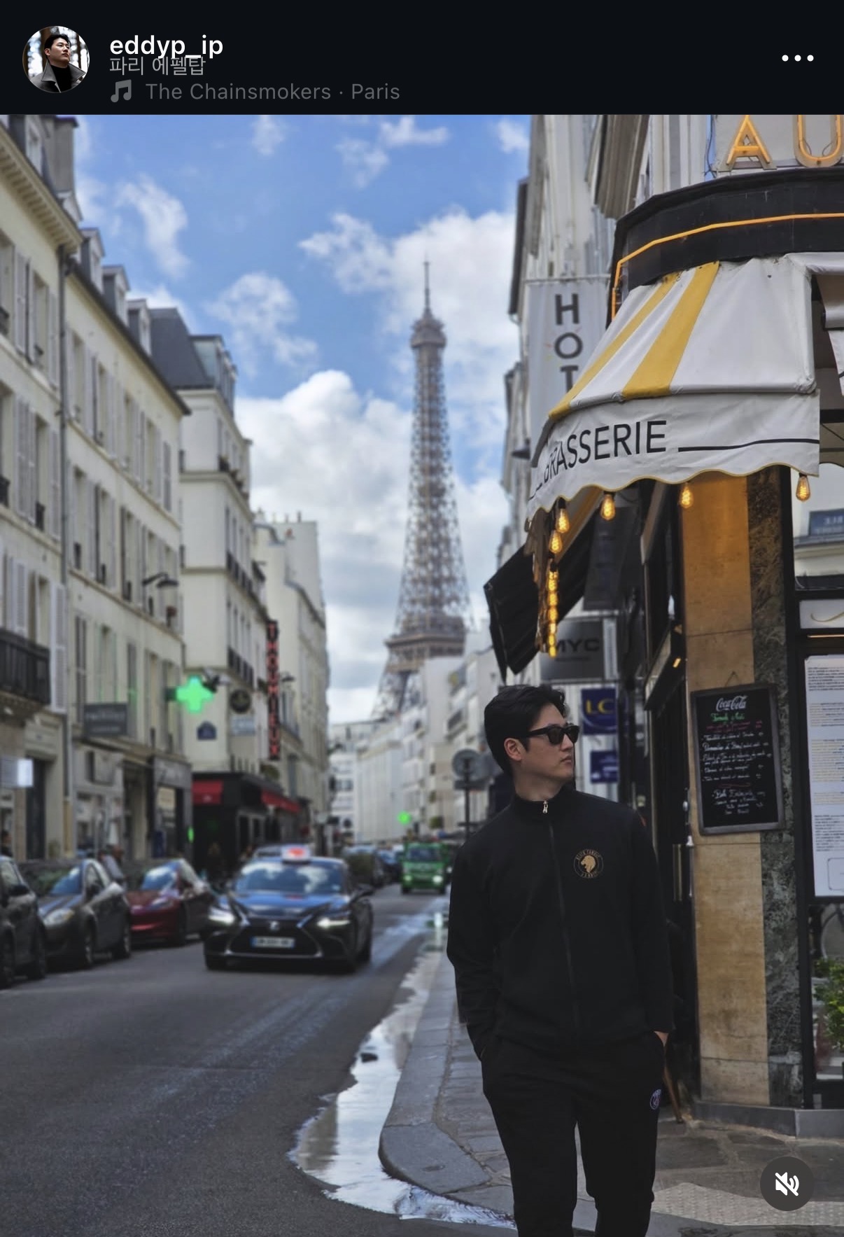 업로드된 이미지