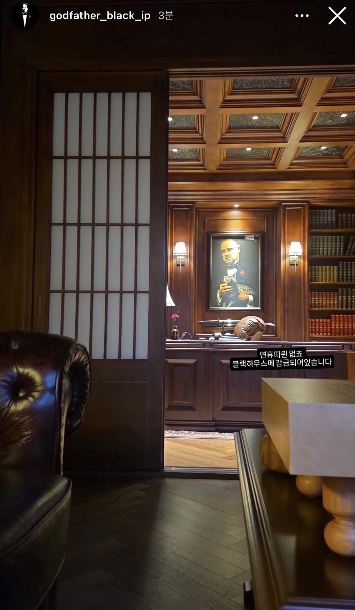 업로드된 이미지