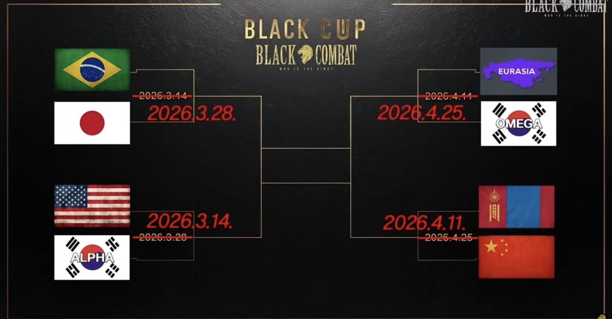 업로드된 이미지