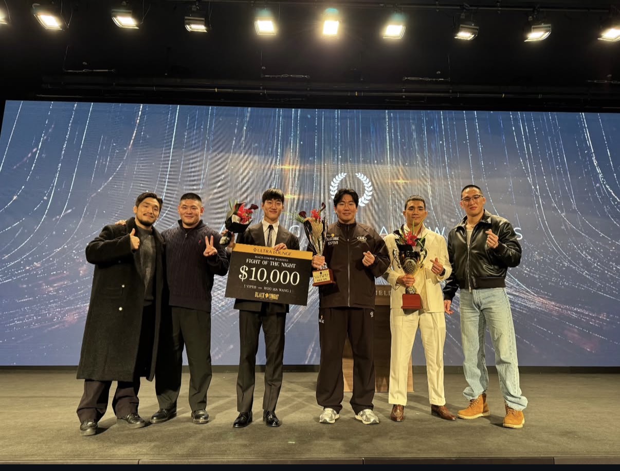 업로드된 이미지