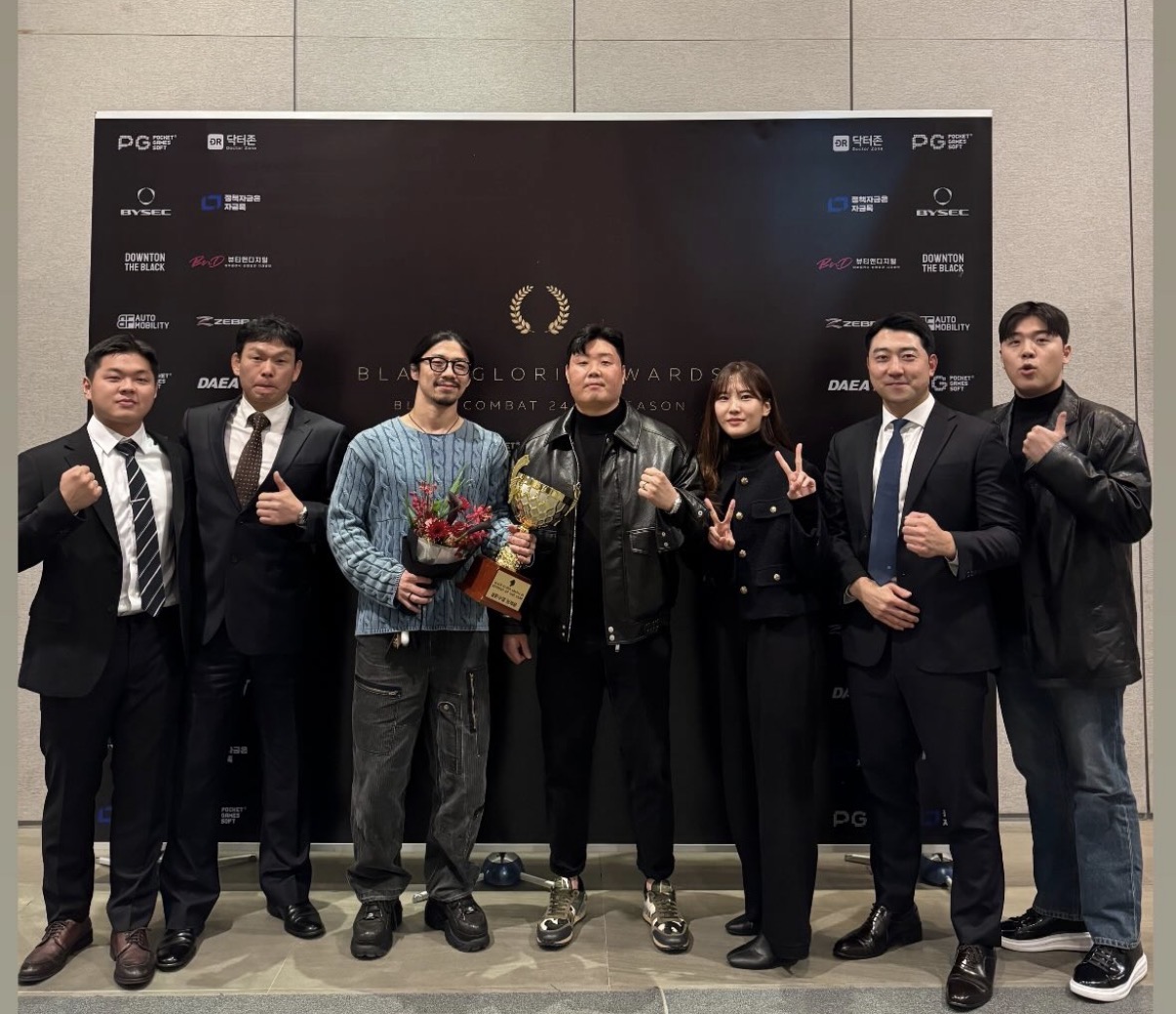 업로드된 이미지