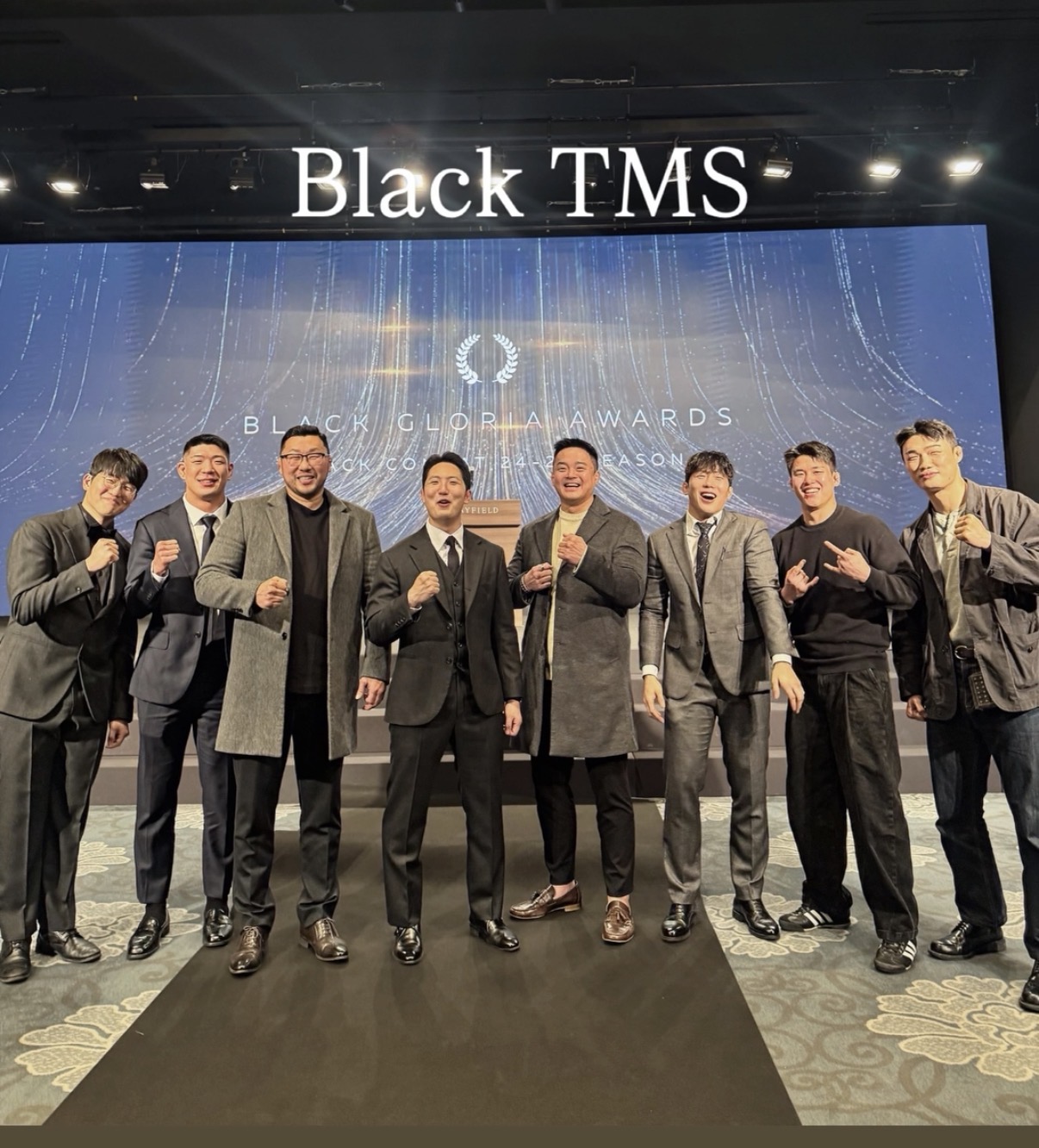 업로드된 이미지