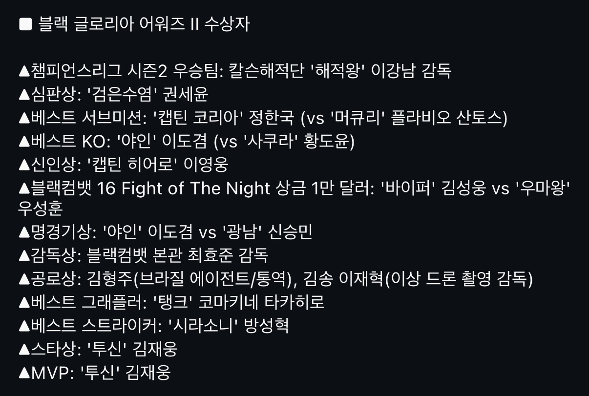 업로드된 이미지