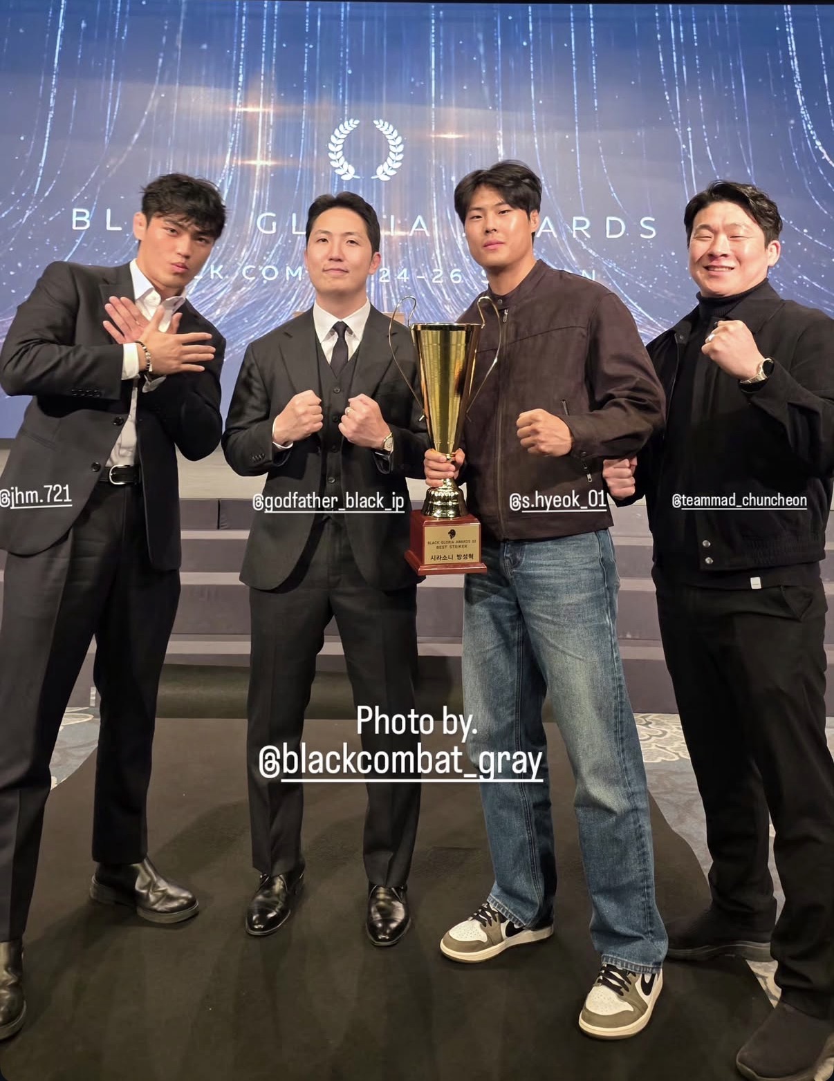 업로드된 이미지