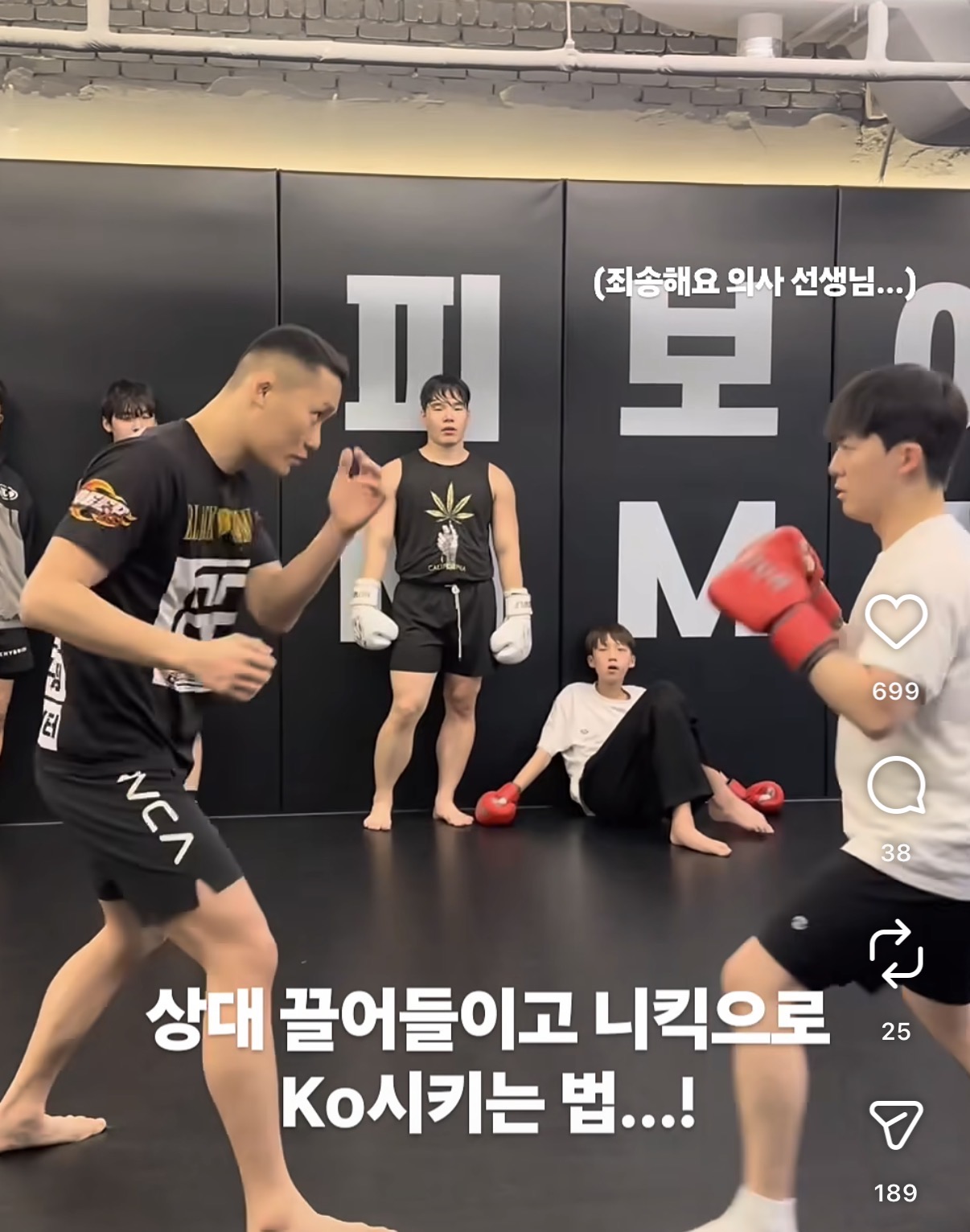 업로드된 이미지