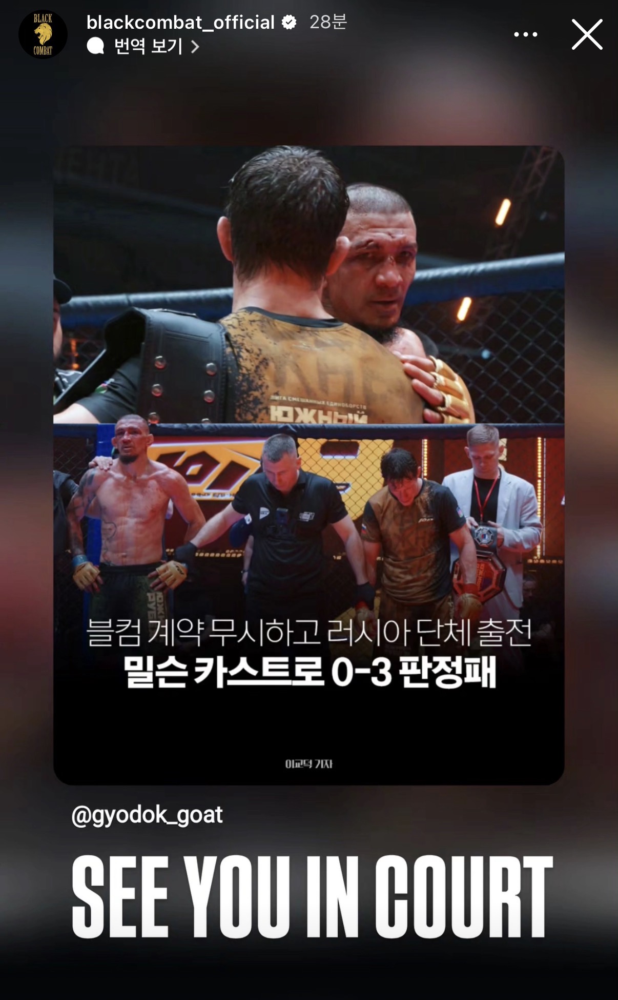 업로드된 이미지