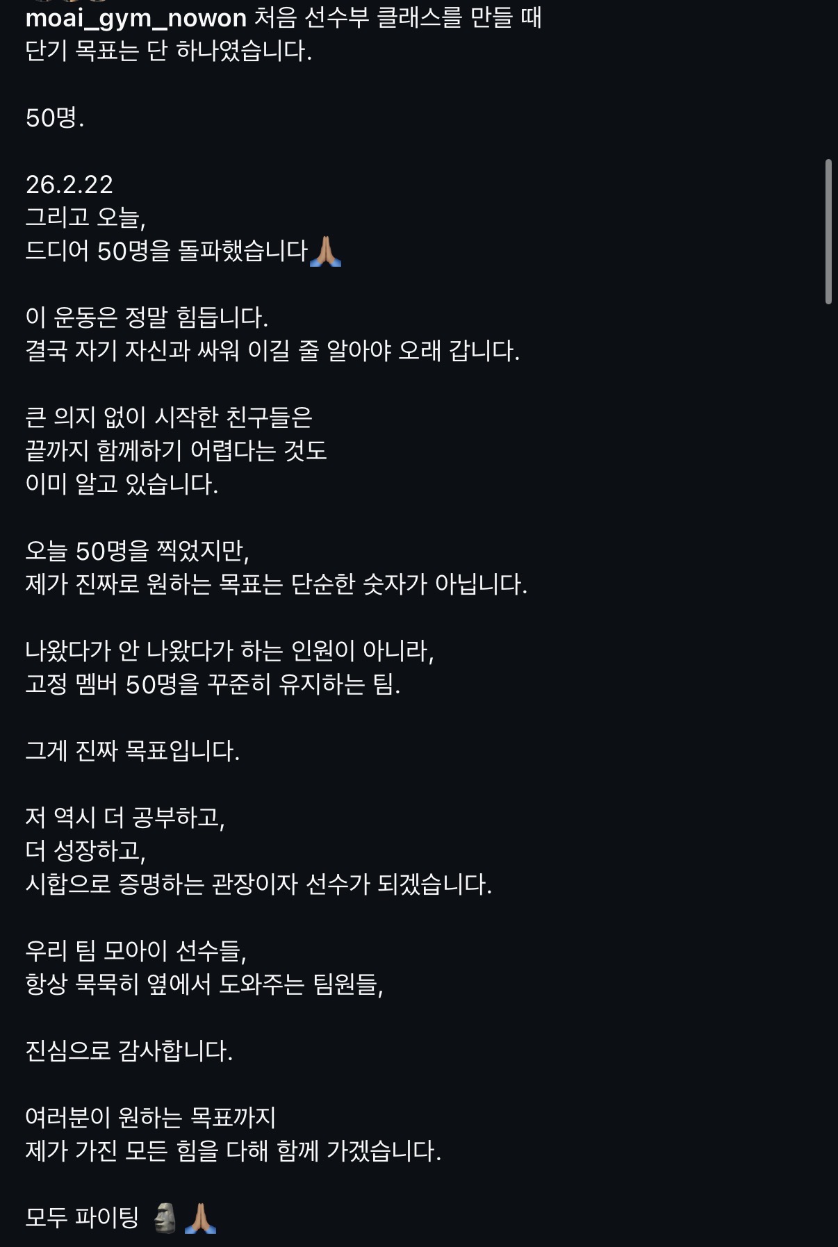 업로드된 이미지