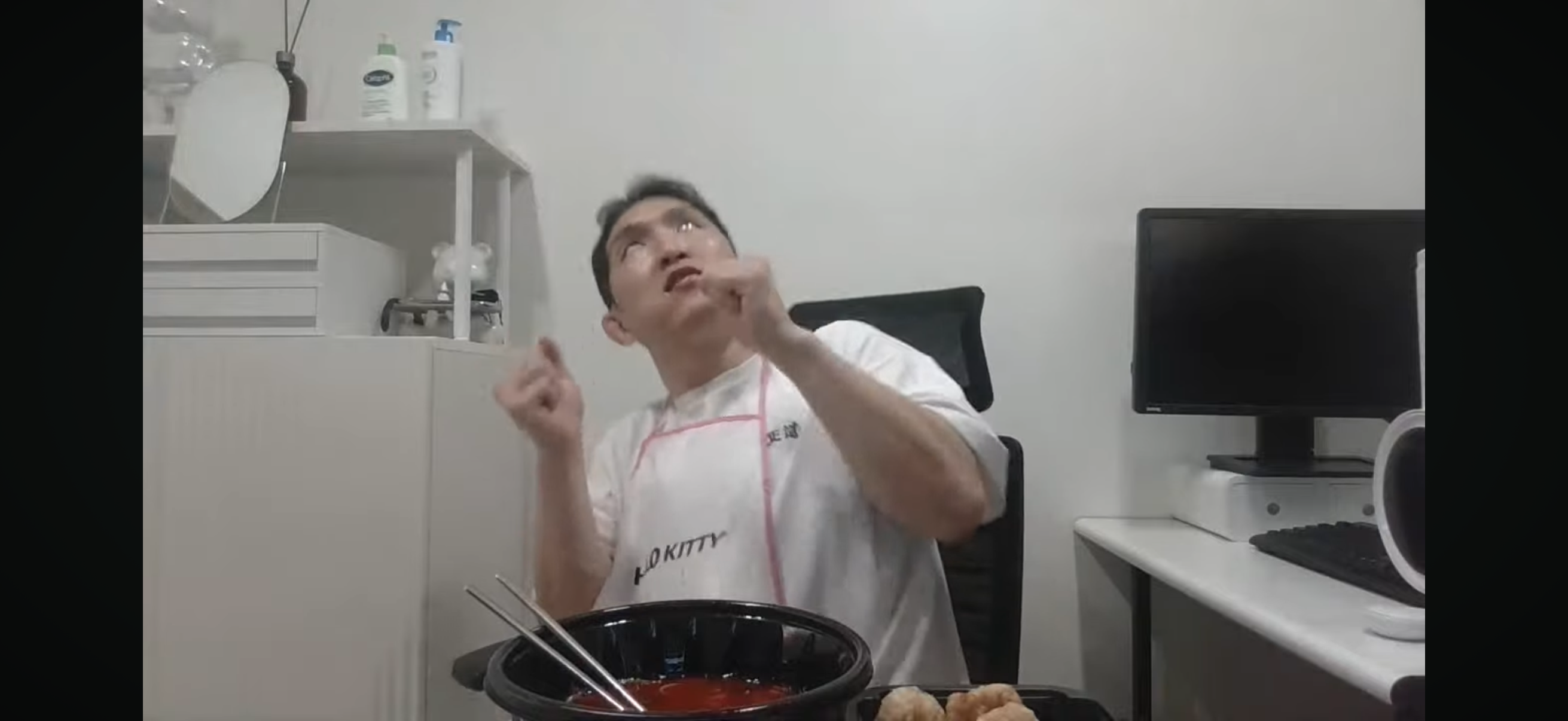 업로드된 이미지