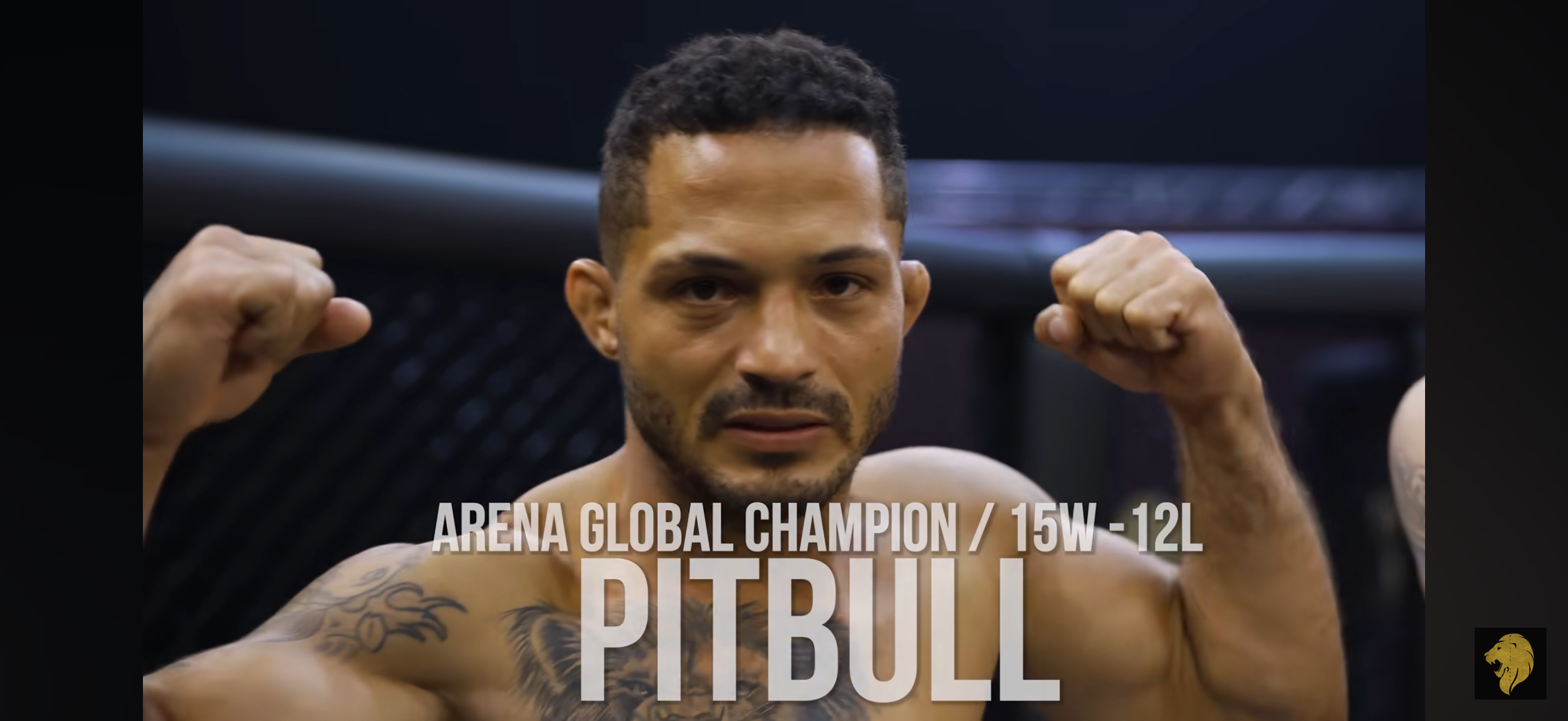 업로드된 이미지