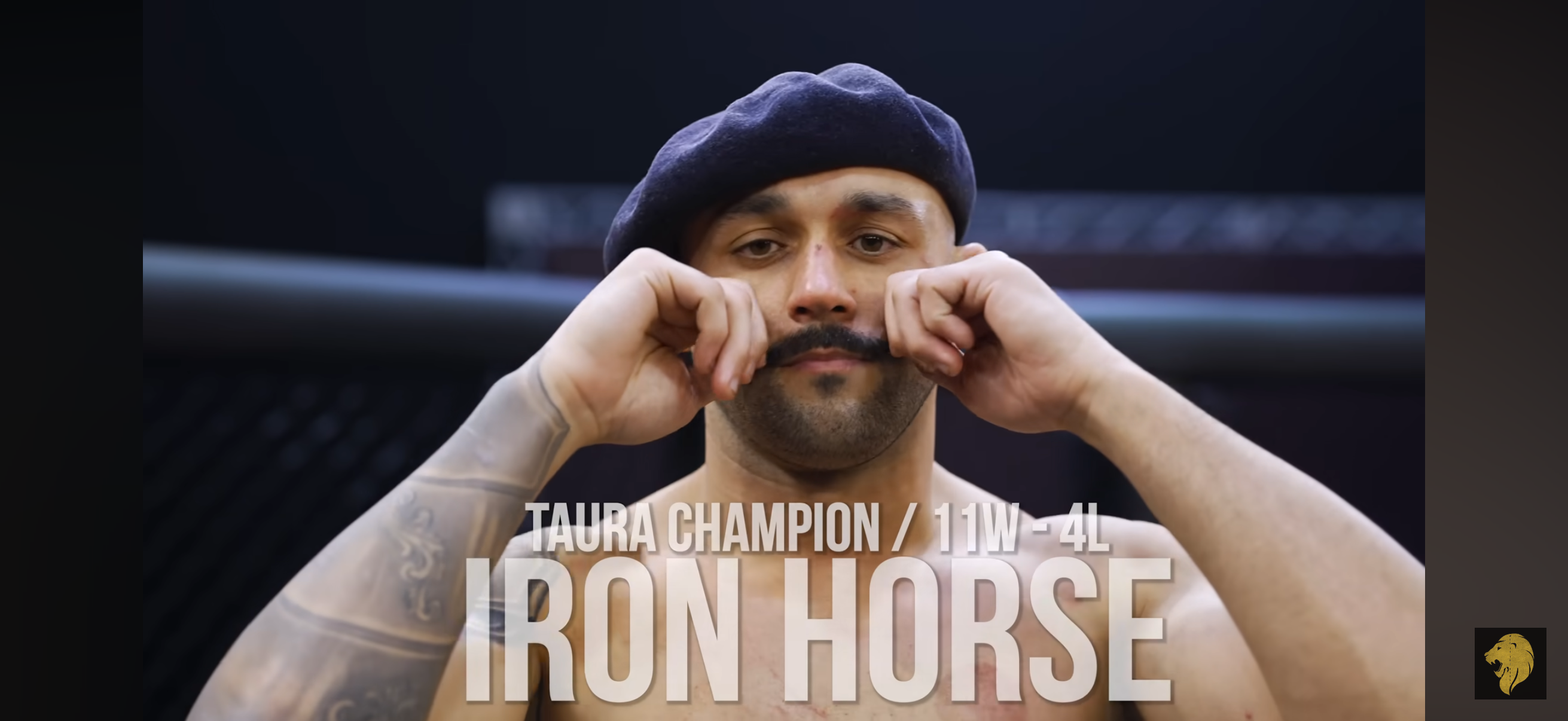 업로드된 이미지