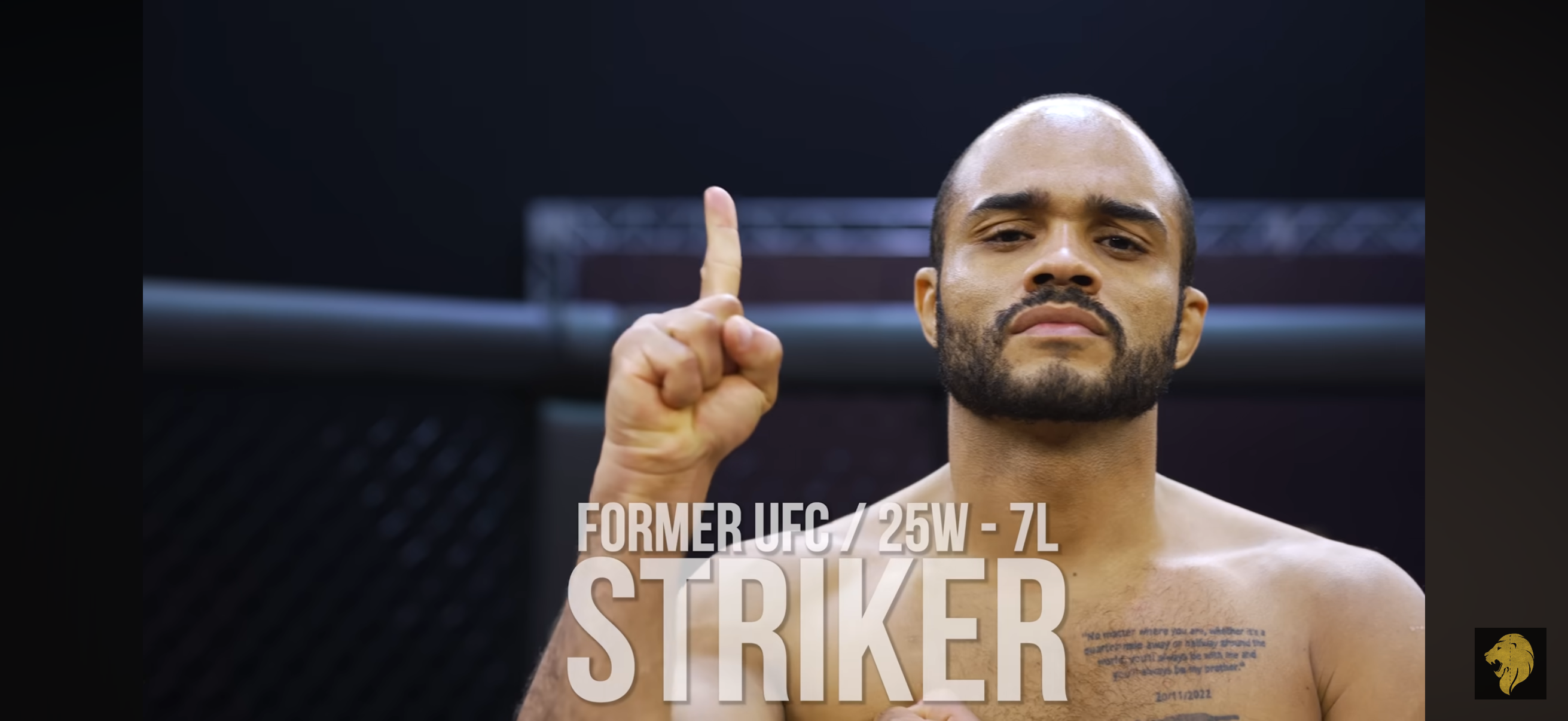 업로드된 이미지