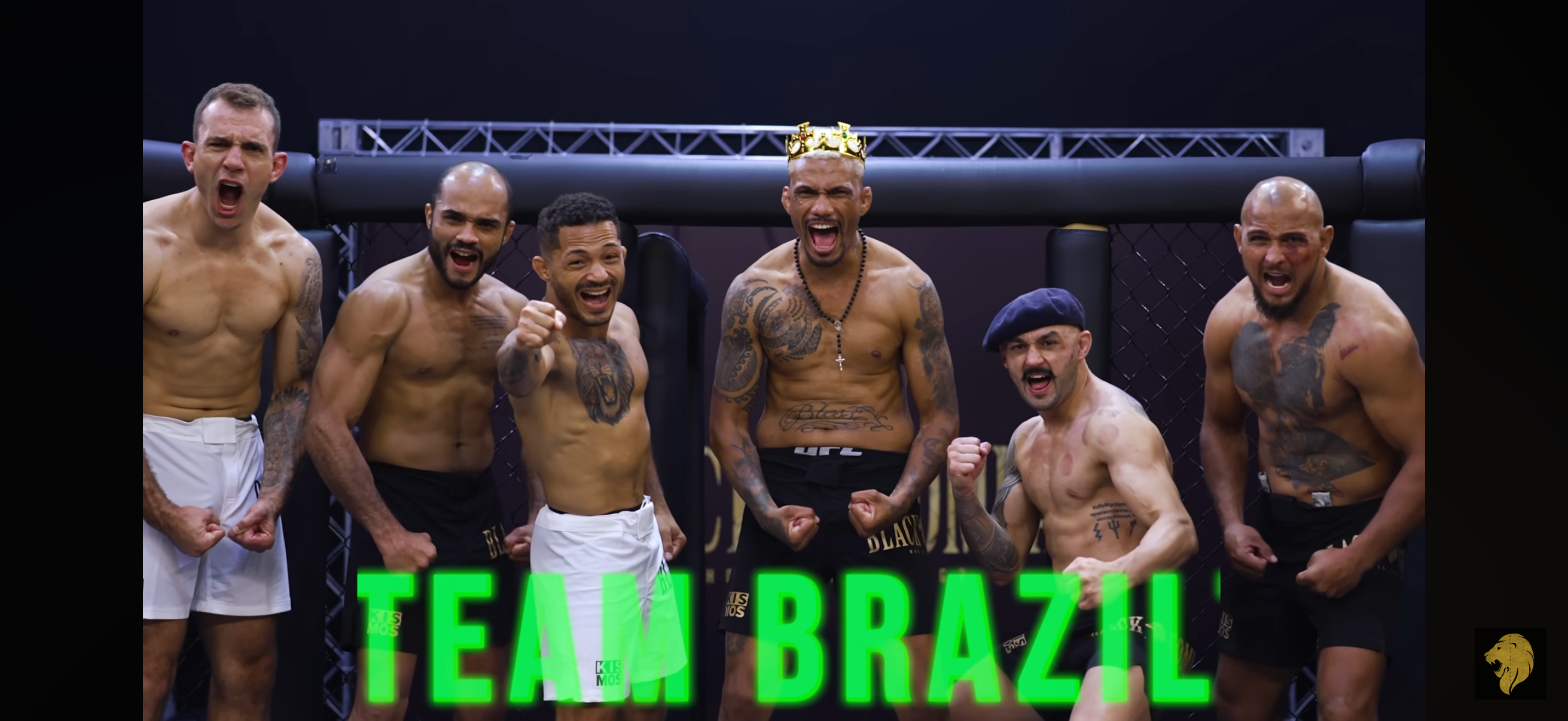 업로드된 이미지