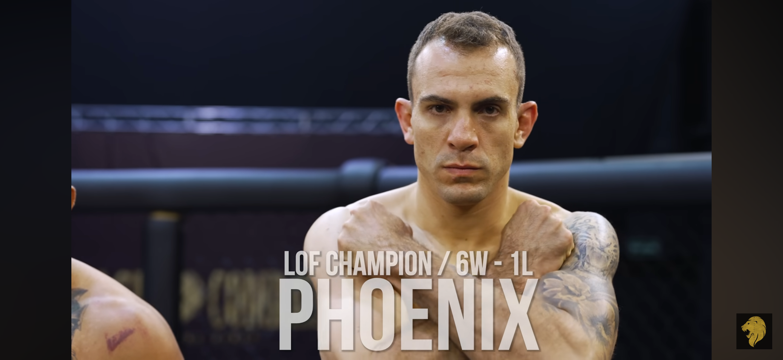 업로드된 이미지