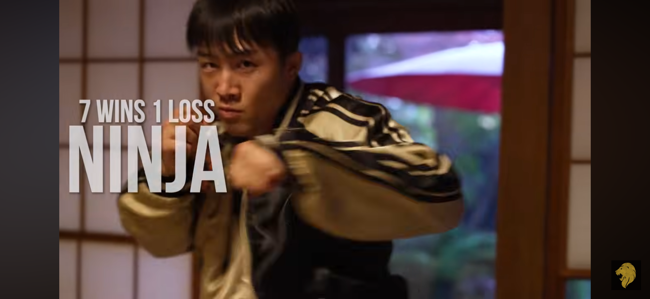 업로드된 이미지