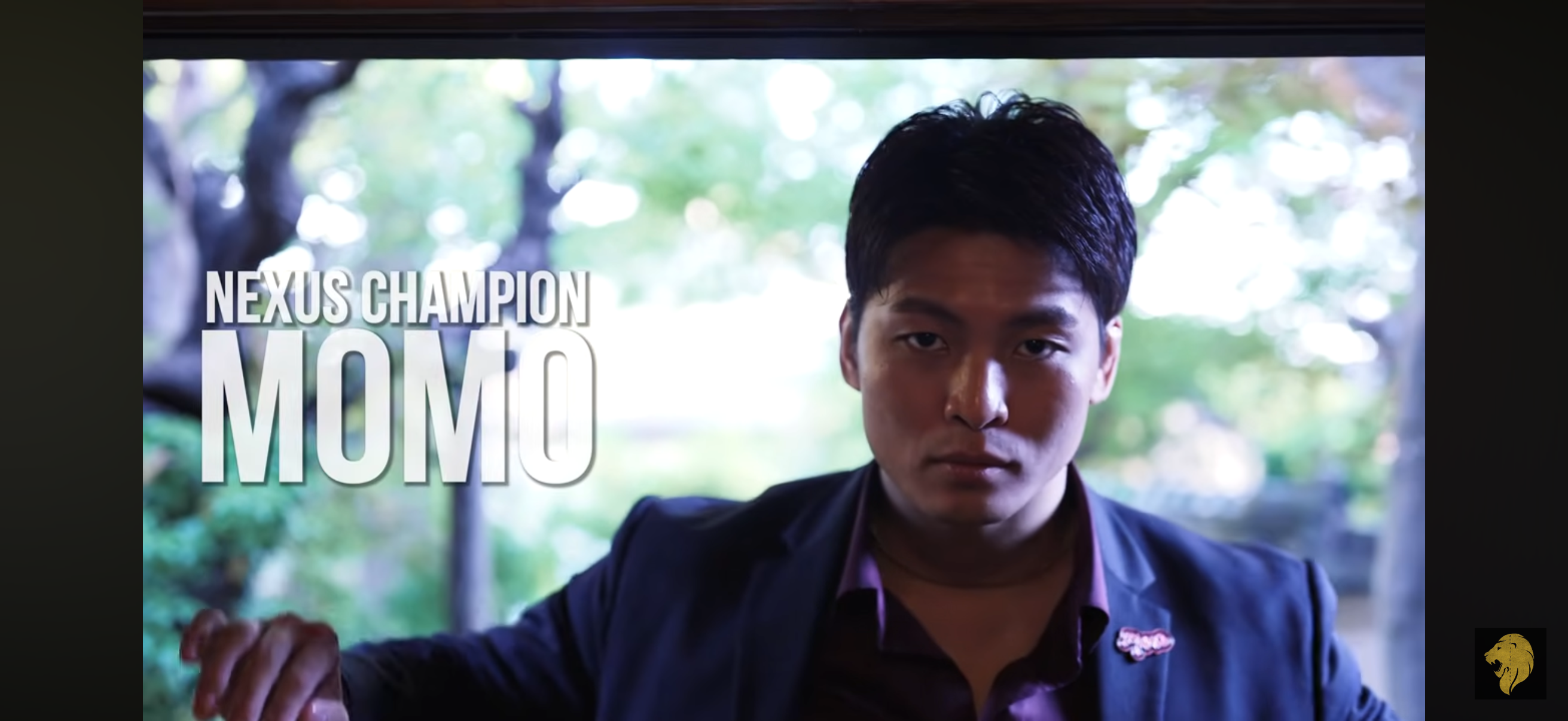 업로드된 이미지