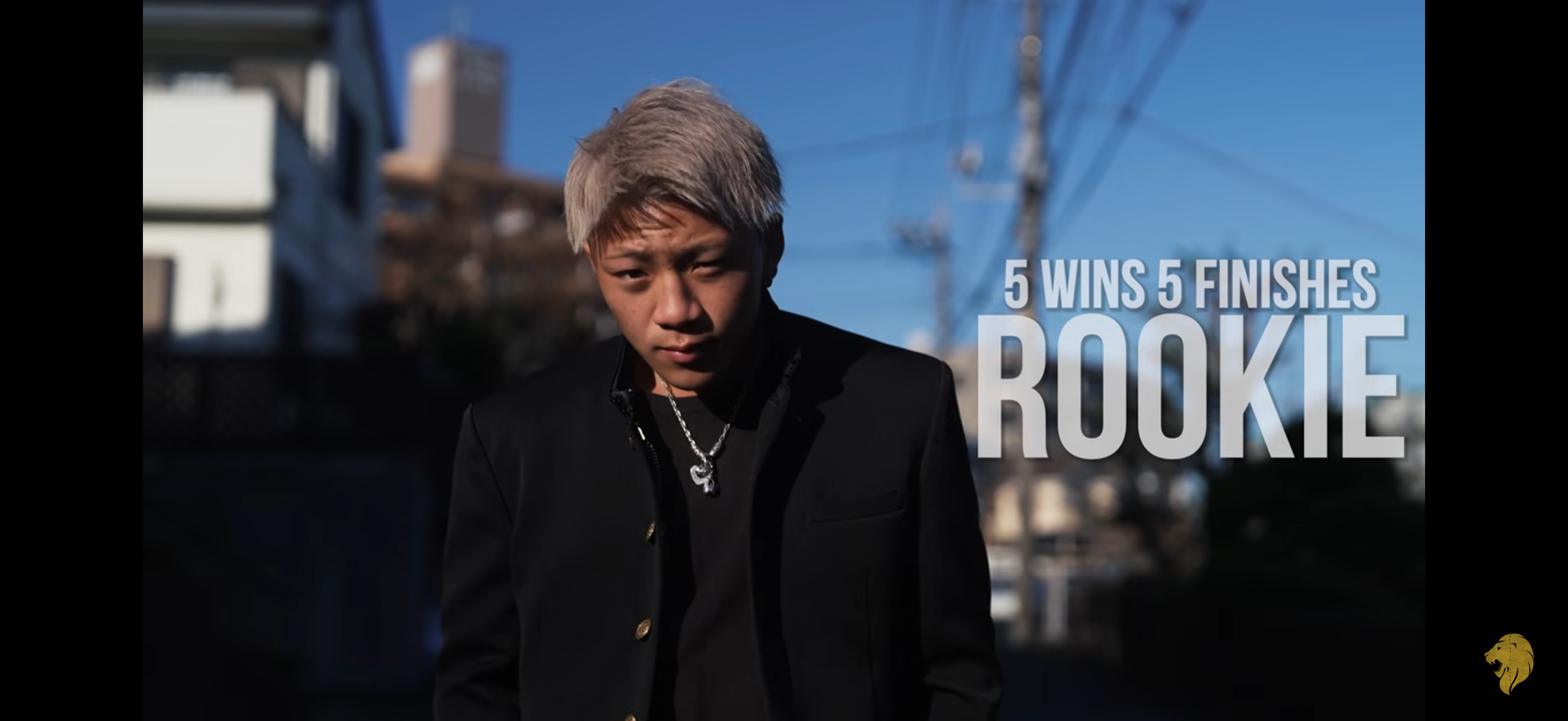 업로드된 이미지