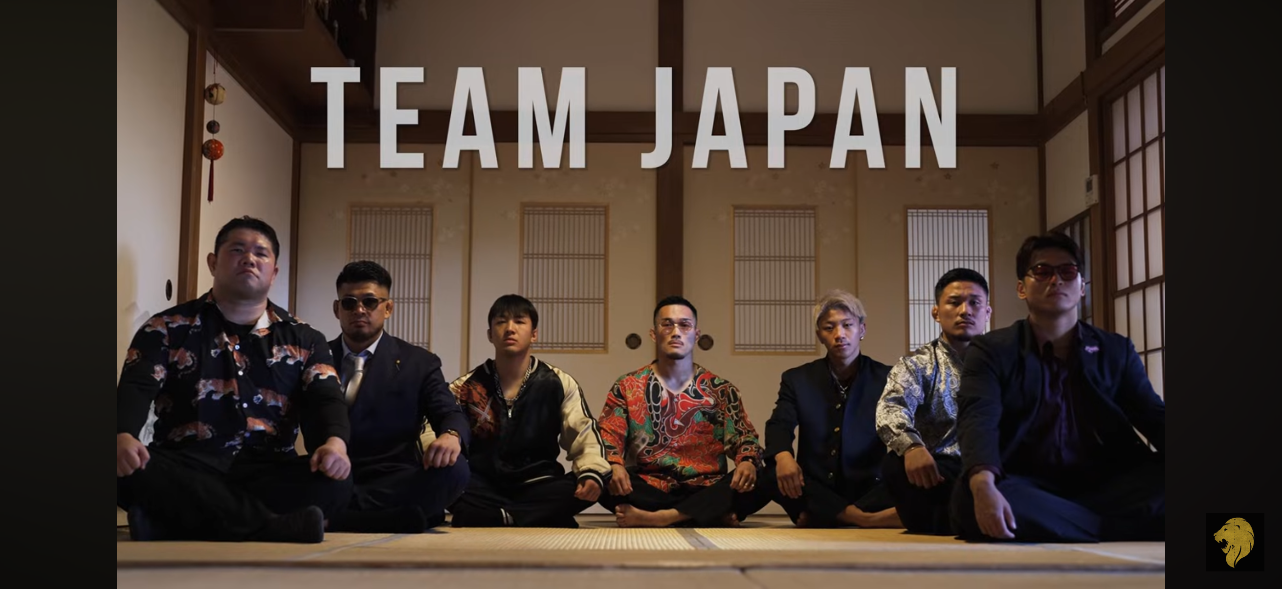 업로드된 이미지